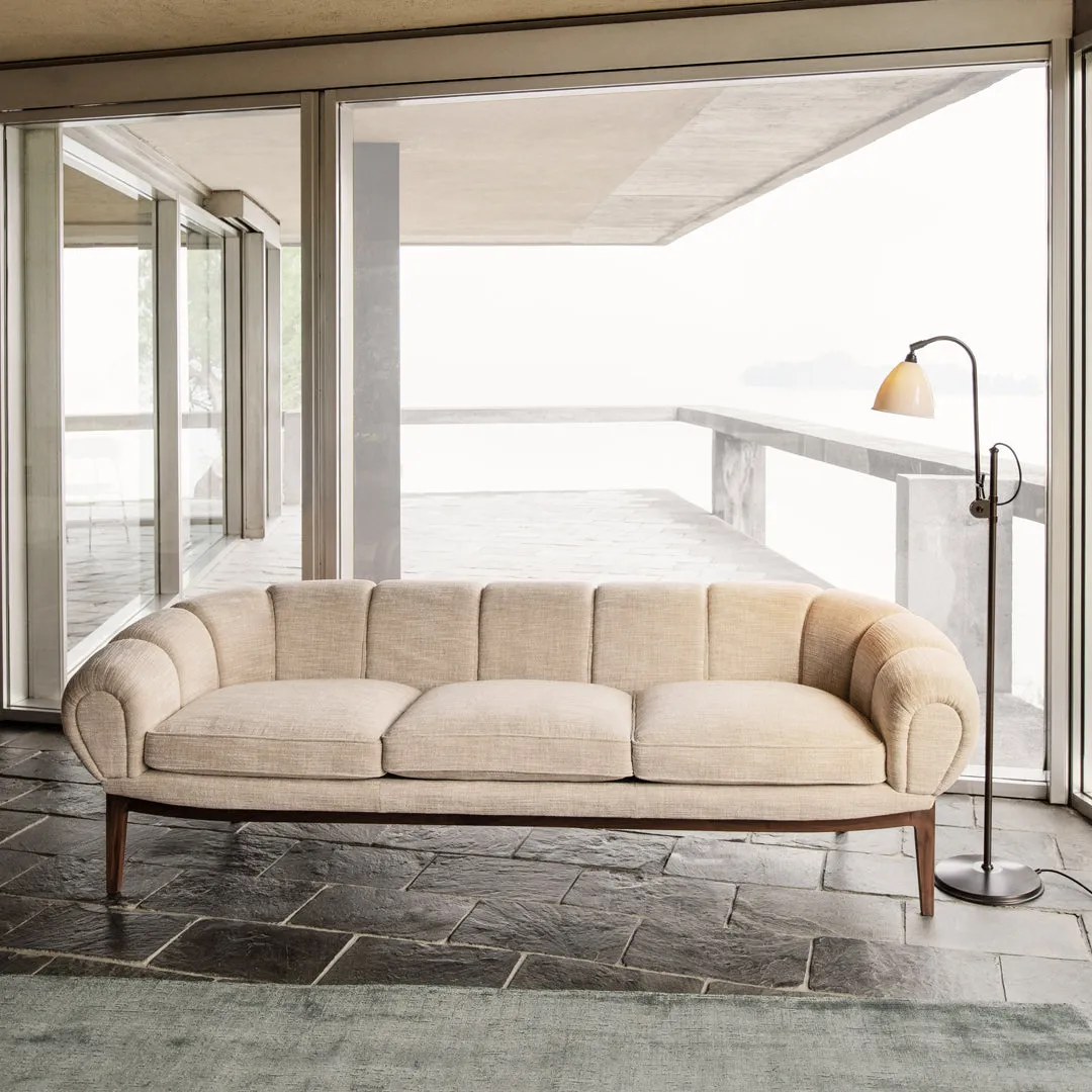 Gubi x Golran Rugs