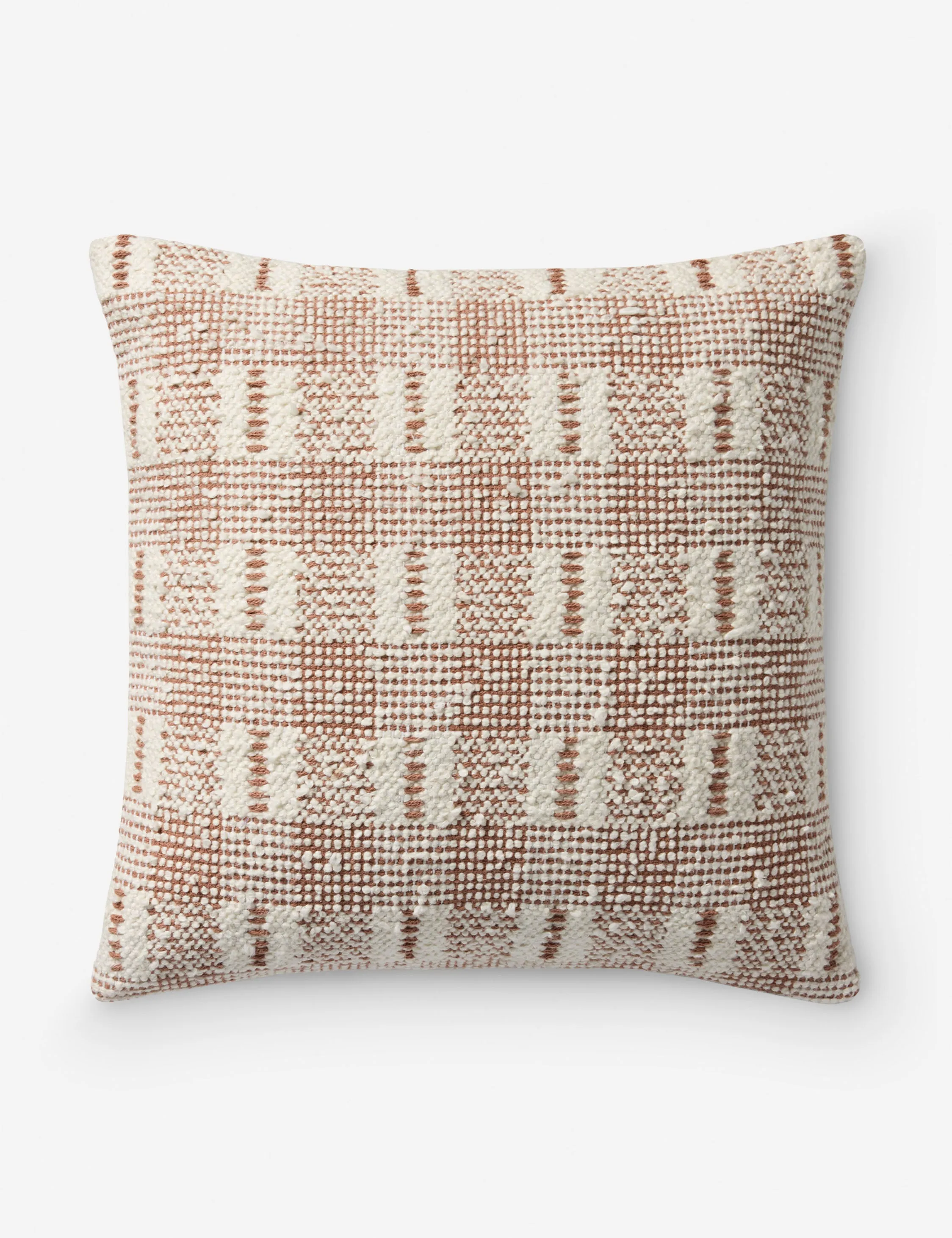 Hadara Pillow Lulu and Georgia