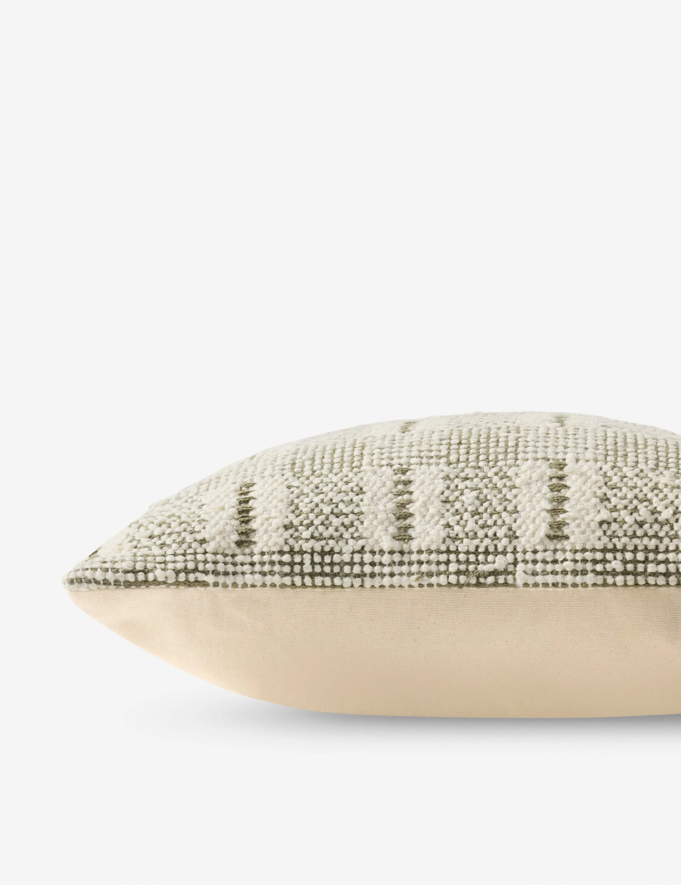 Hadara Pillow Lulu and Georgia