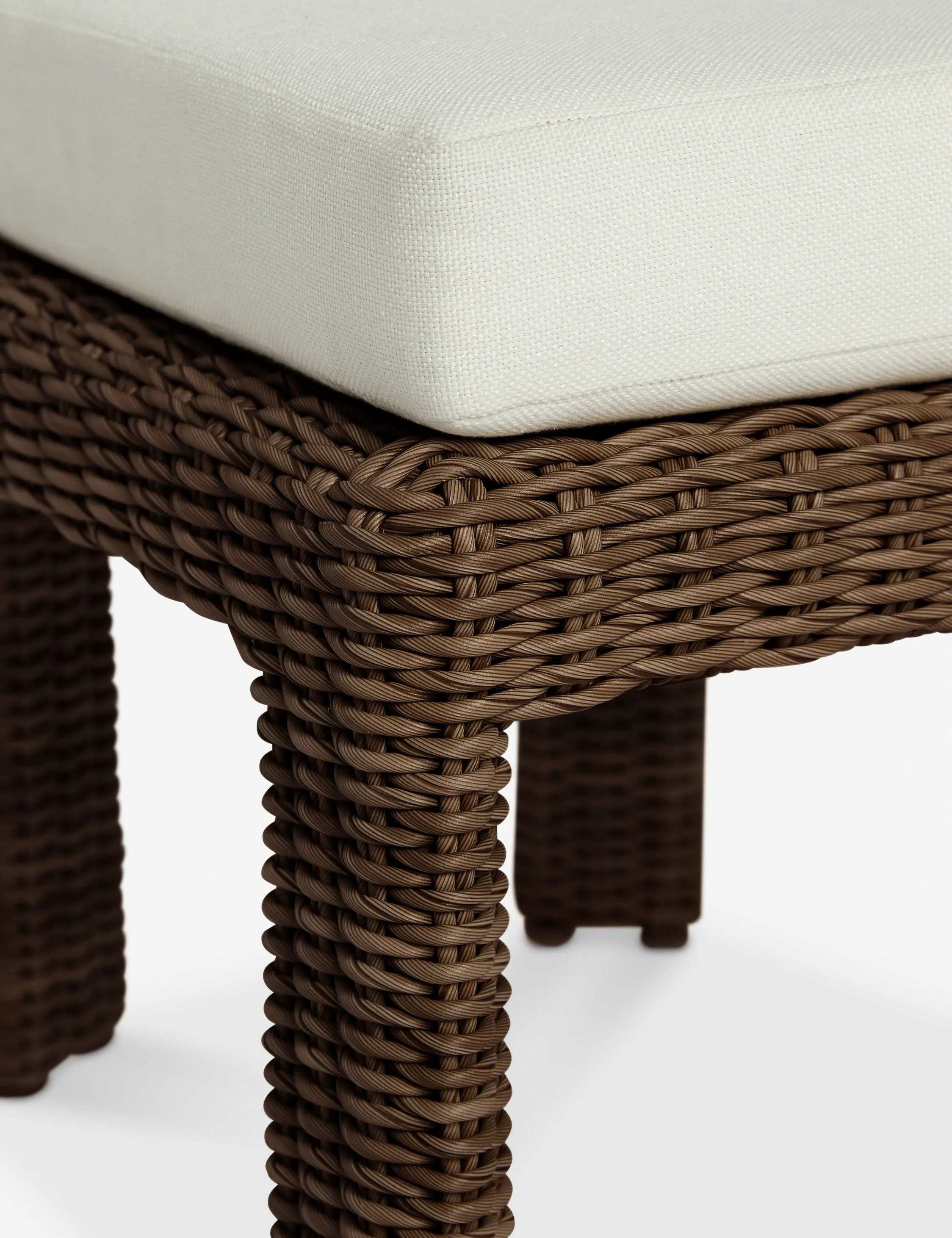 Hadler Outdoor Dining Chair Lulu and Georgia