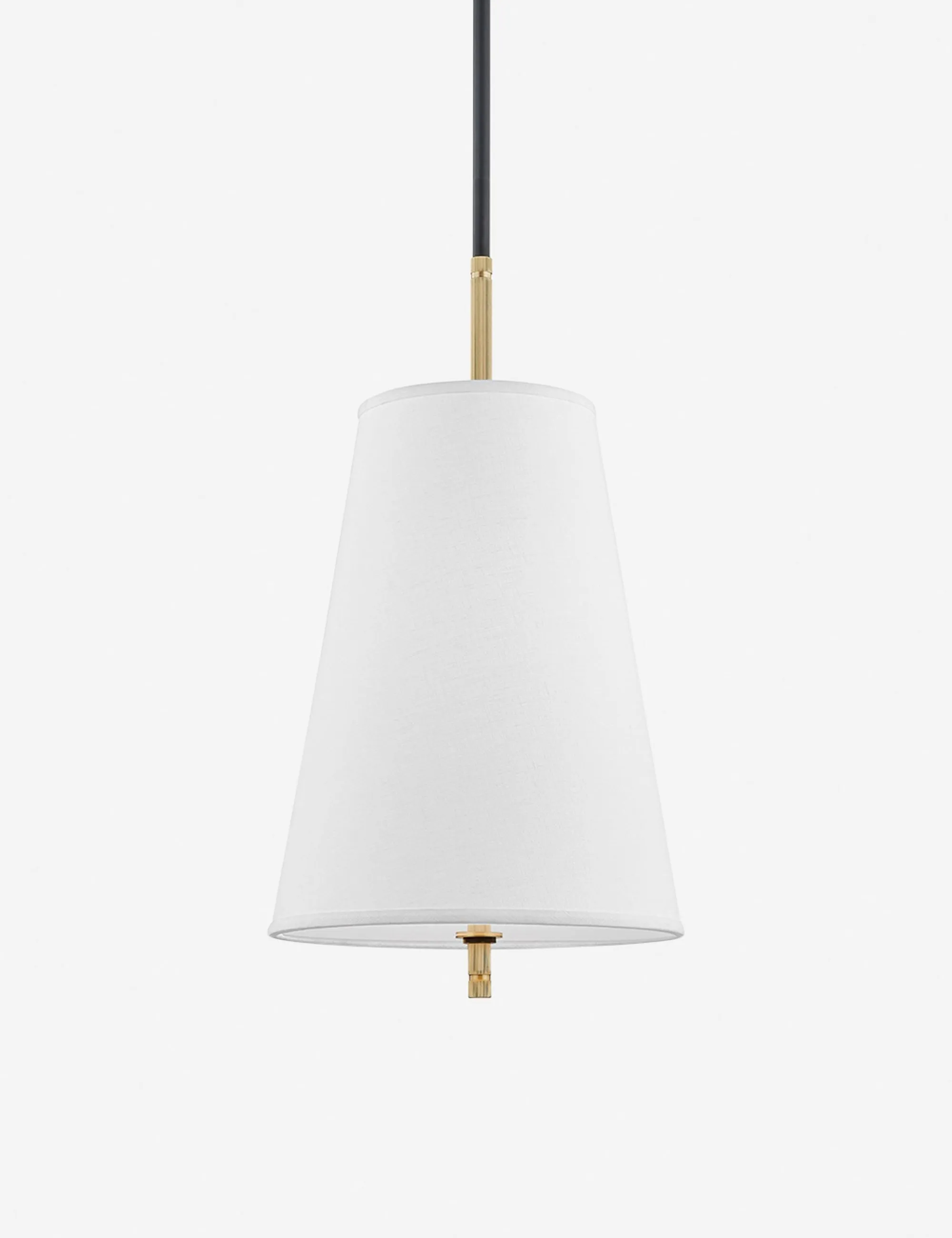 Hamilton Pendant Light Lulu and Georgia