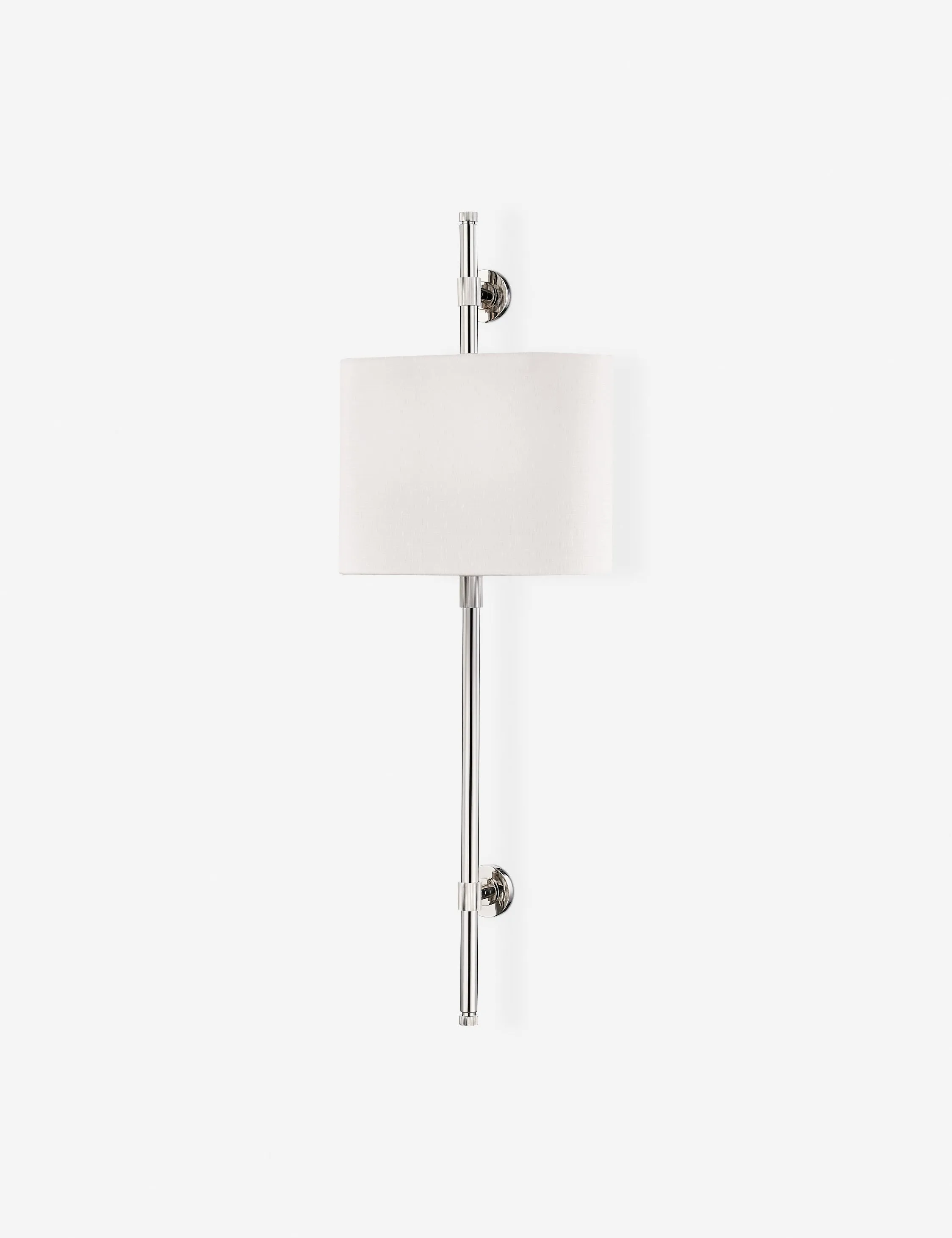 Hamilton Sconce Lulu and Georgia