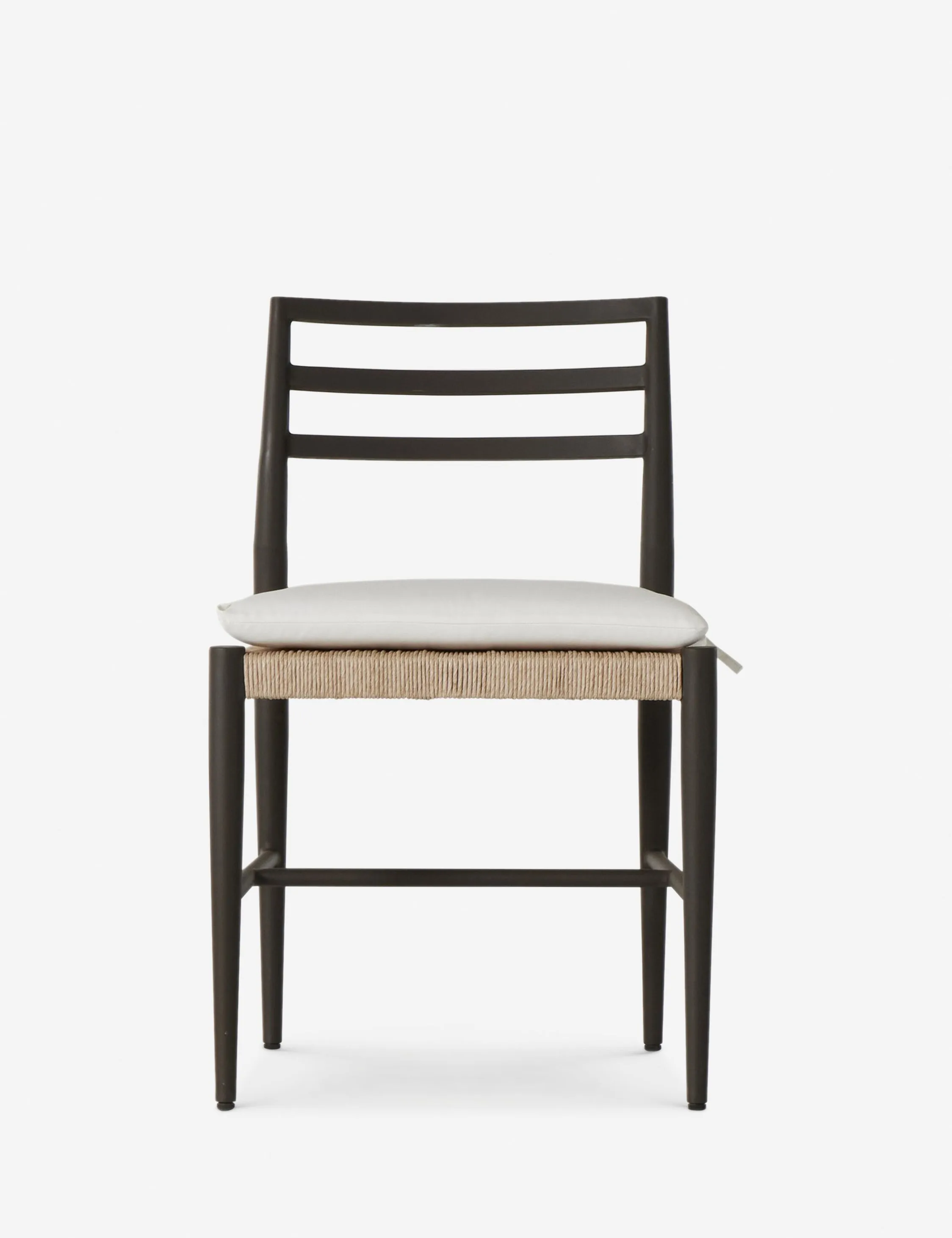 Healy Indoor / Outdoor Dining Chair Lulu and Georgia