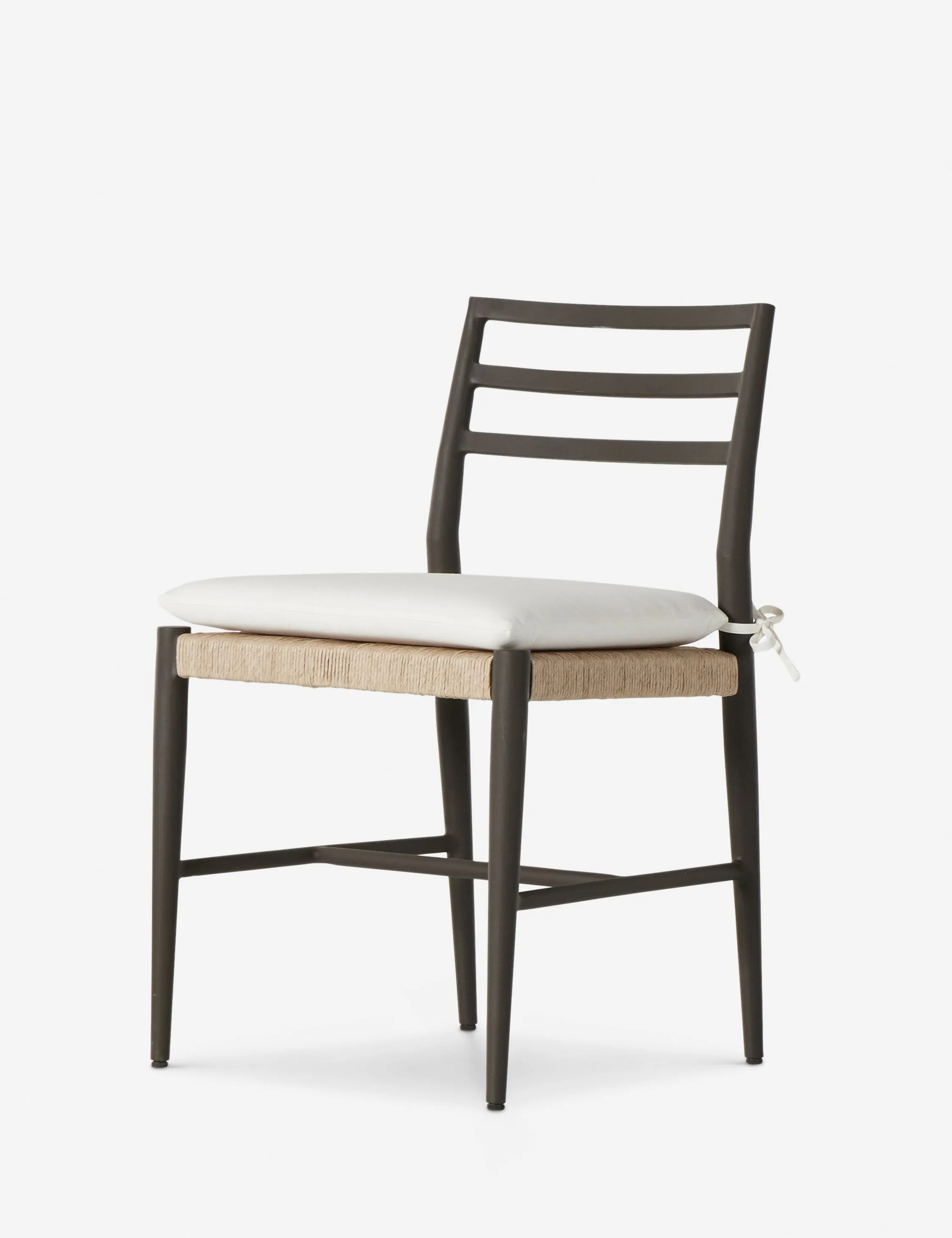 Healy Indoor / Outdoor Dining Chair Lulu and Georgia