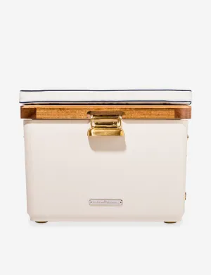 Hemingway Cooler by Business & Pleasure Co. Lulu and Georgia