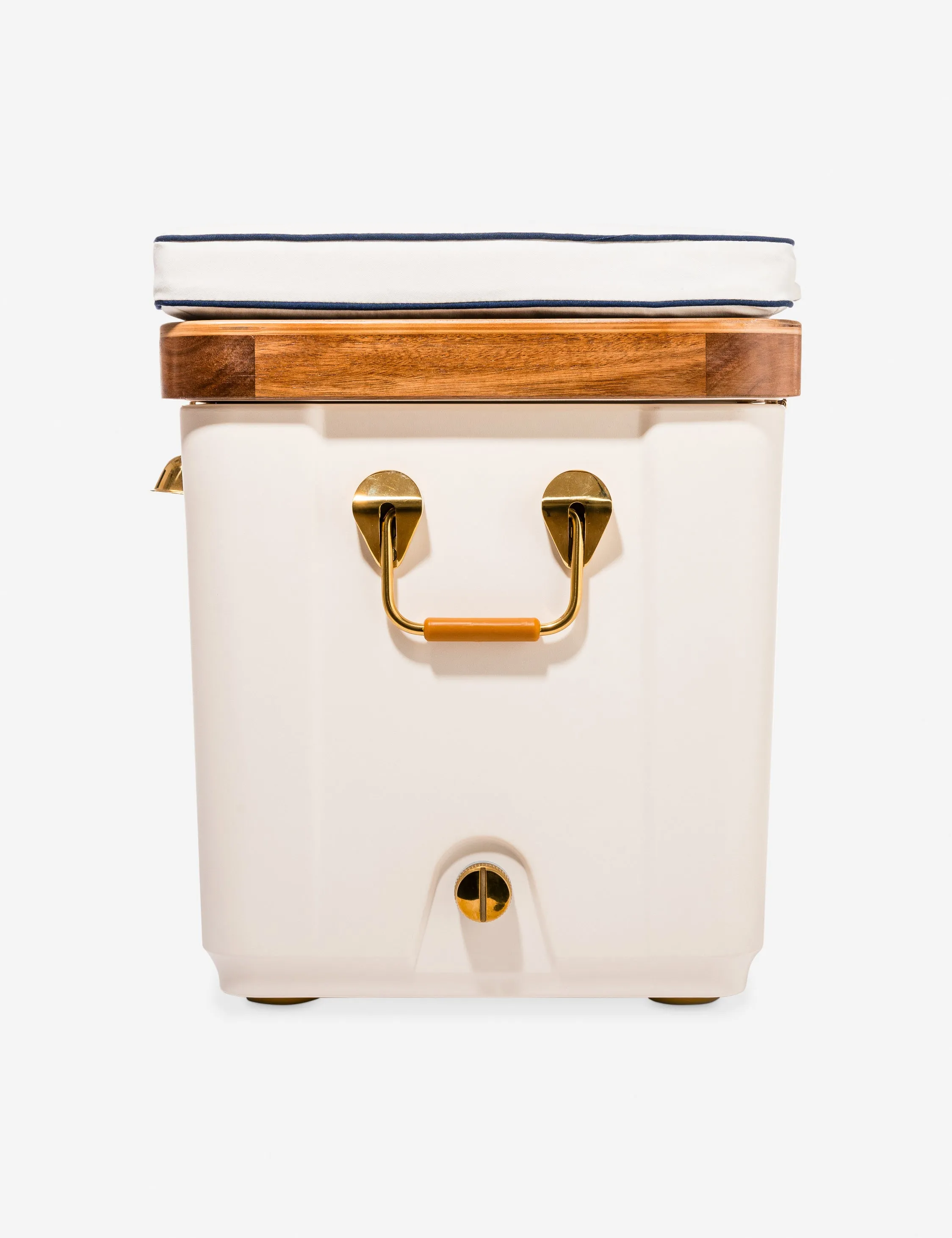 Hemingway Cooler by Business & Pleasure Co. Lulu and Georgia