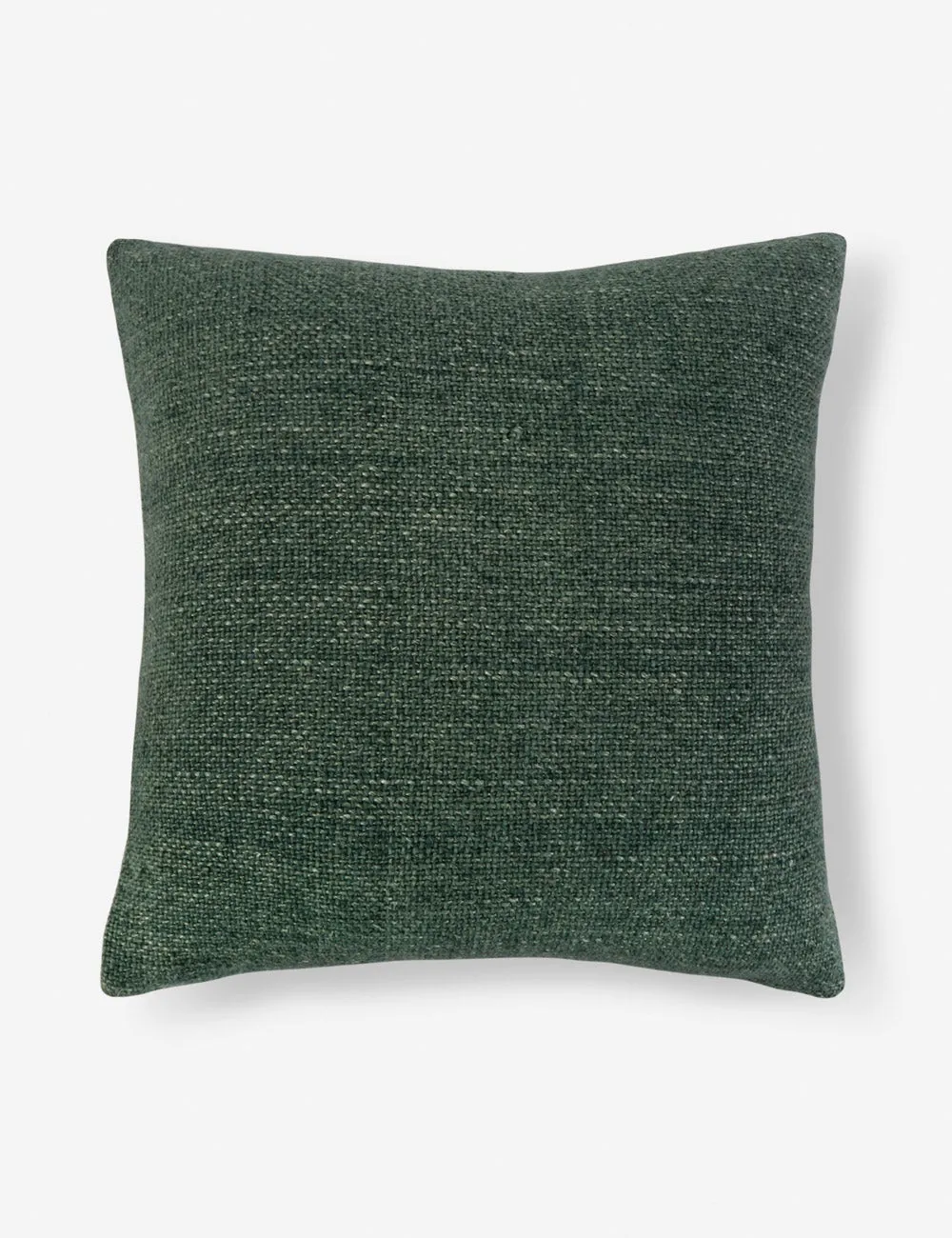 Hendrick Pillow by Pom Pom at Home Lulu and Georgia
