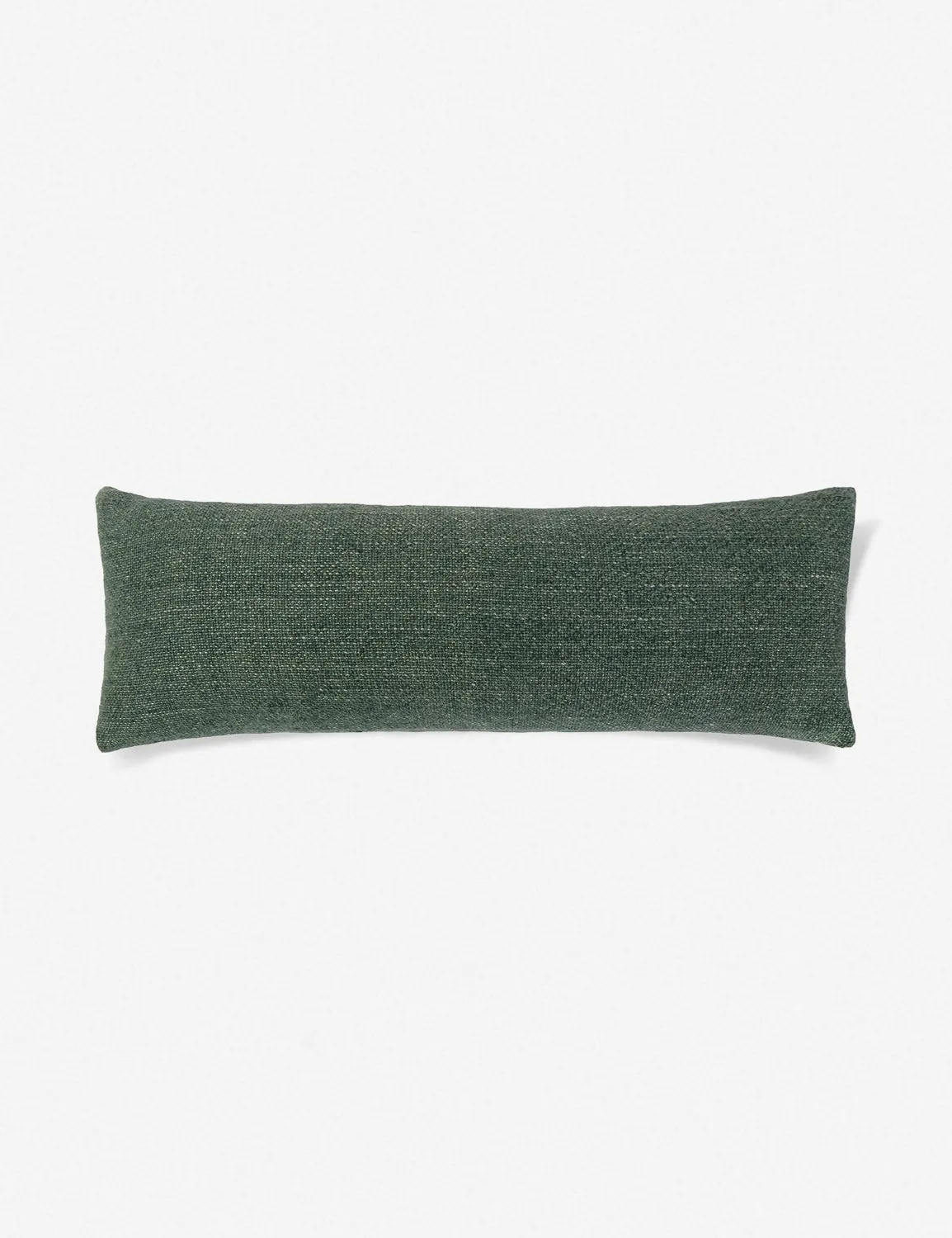 Hendrick Pillow by Pom Pom at Home Lulu and Georgia