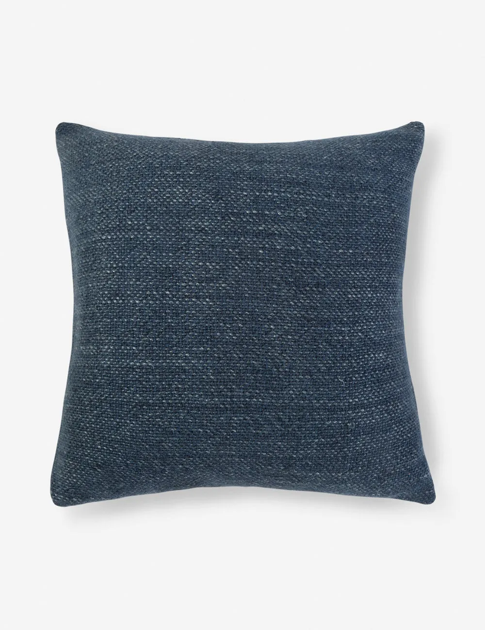 Hendrick Pillow by Pom Pom at Home Lulu and Georgia