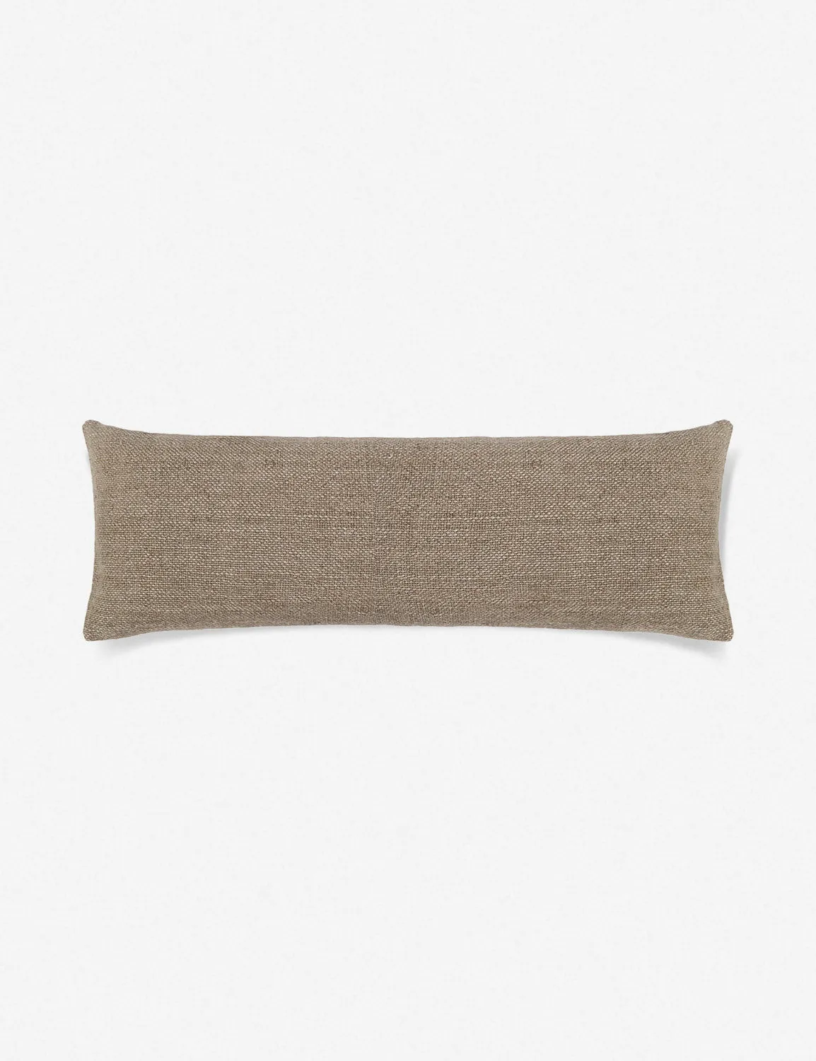 Hendrick Pillow by Pom Pom at Home Lulu and Georgia
