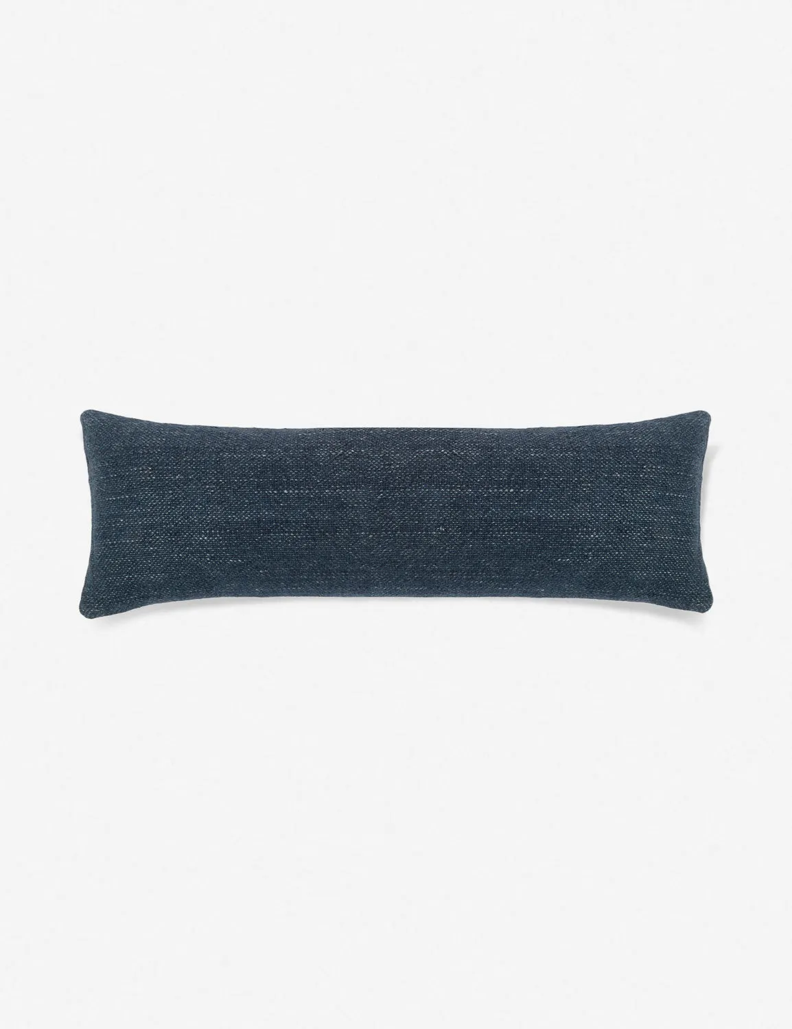 Hendrick Pillow by Pom Pom at Home Lulu and Georgia