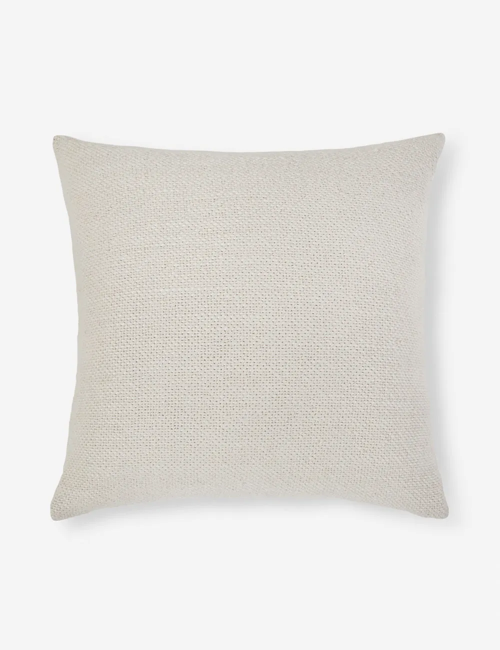 Hendrick Pillow by Pom Pom at Home Lulu and Georgia
