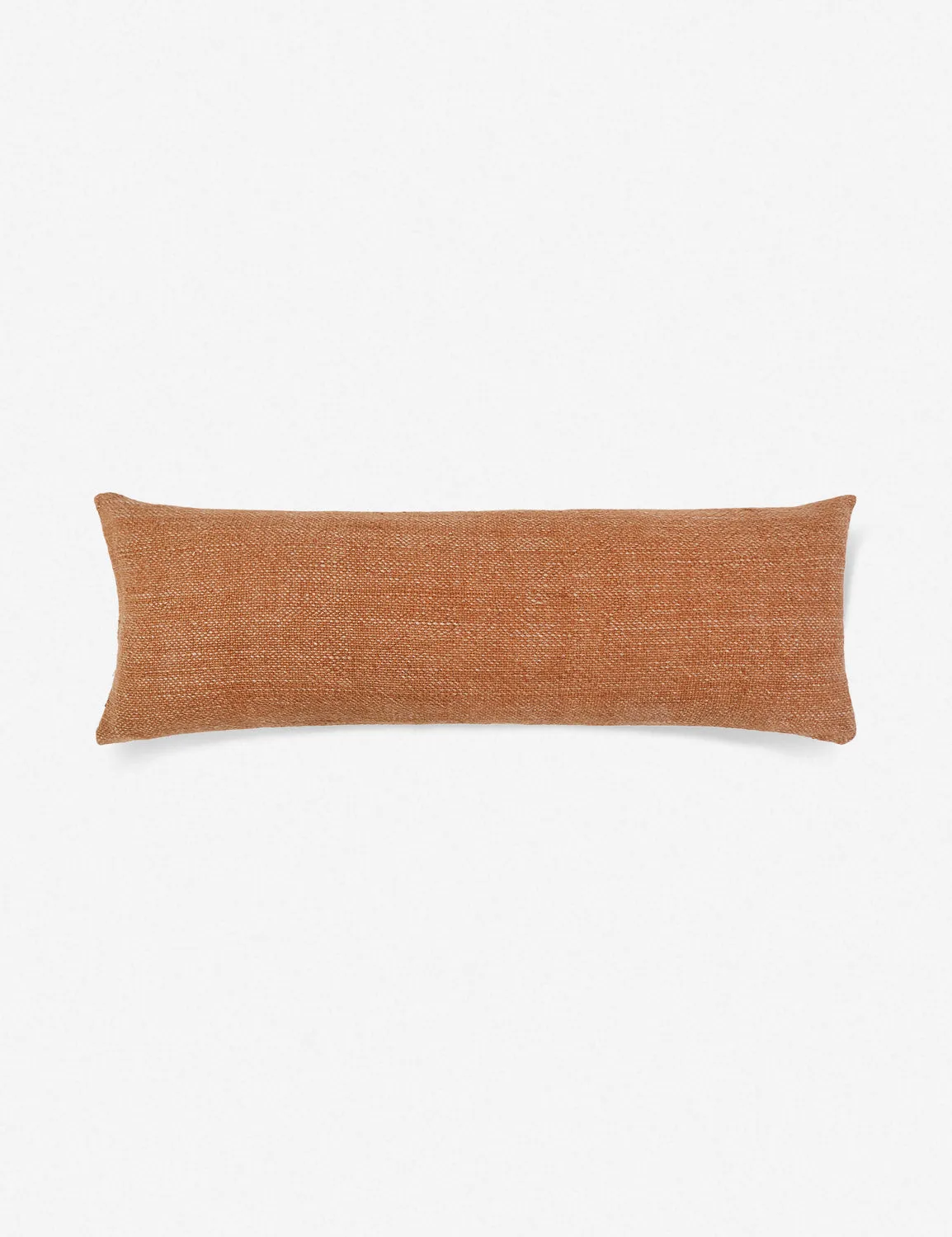 Hendrick Pillow by Pom Pom at Home Lulu and Georgia