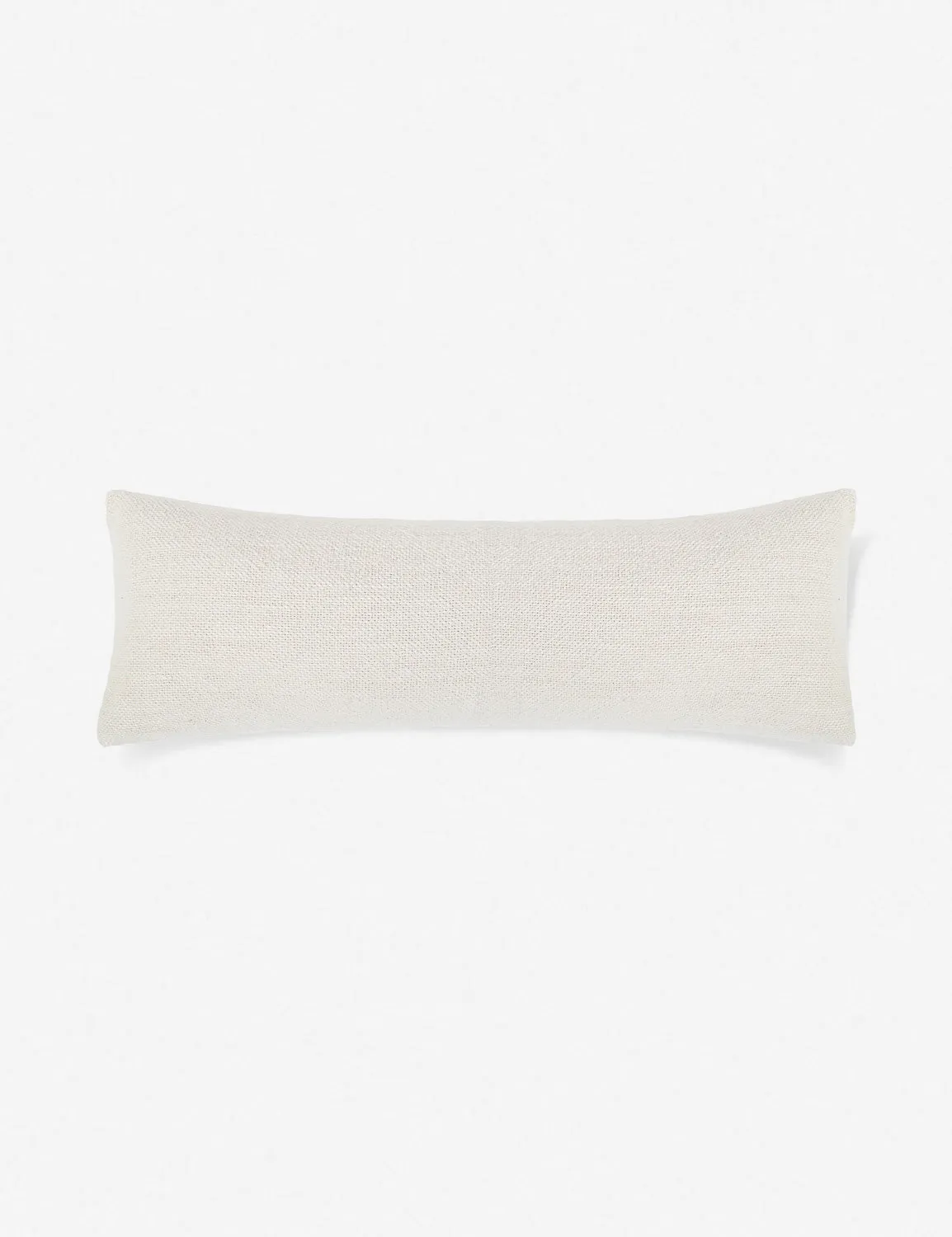 Hendrick Pillow by Pom Pom at Home Lulu and Georgia