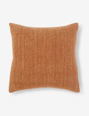 Hendrick Pillow by Pom Pom at Home Lulu and Georgia