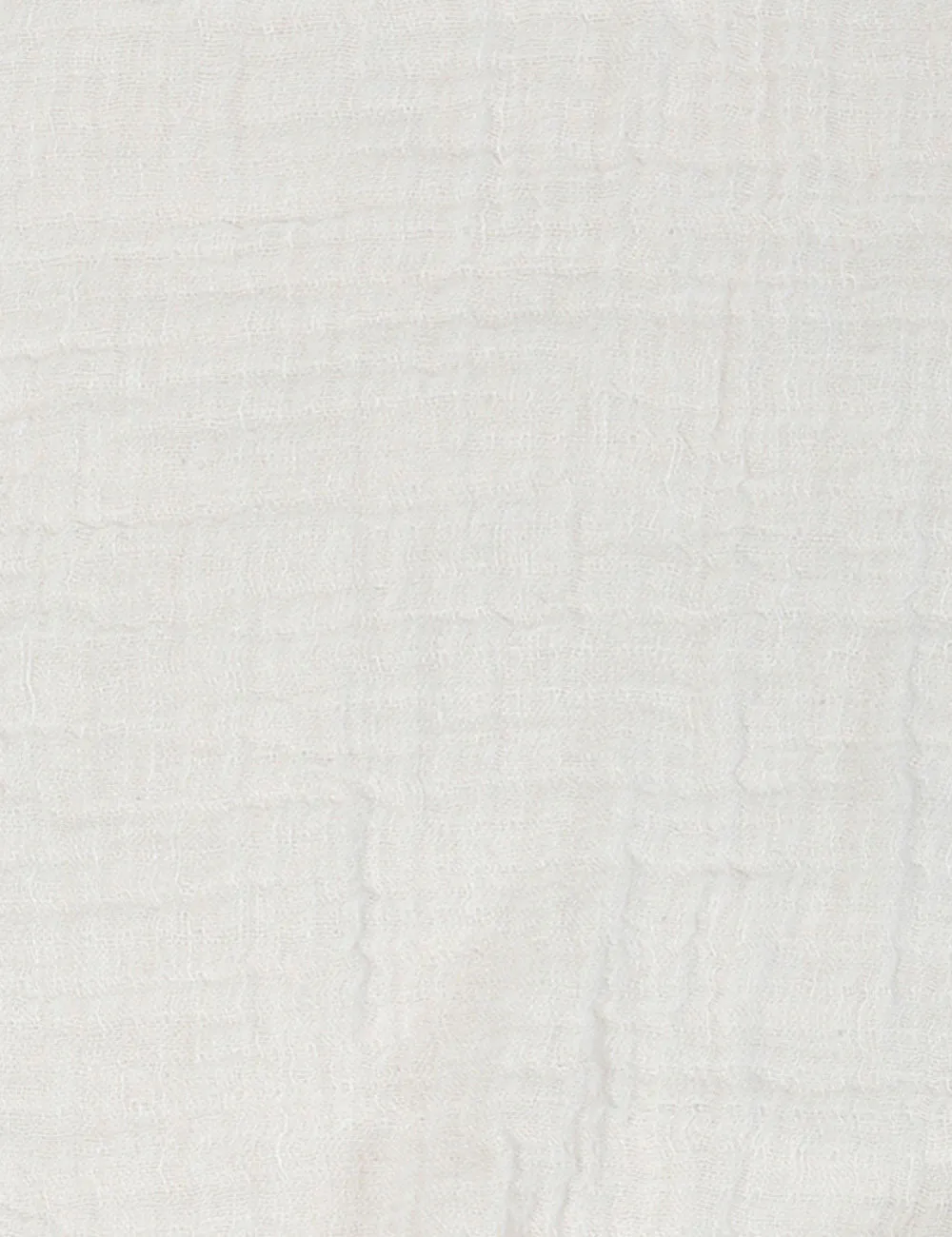 Hermosa Oversized Throw by Pom Pom At Home Lulu and Georgia