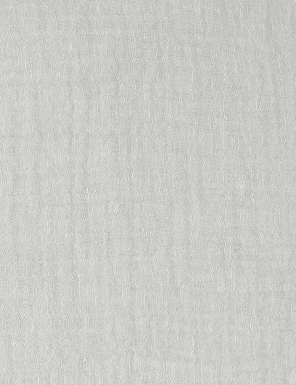 Hermosa Oversized Throw by Pom Pom At Home Lulu and Georgia