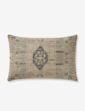Hester Lumbar Pillow Lulu and Georgia