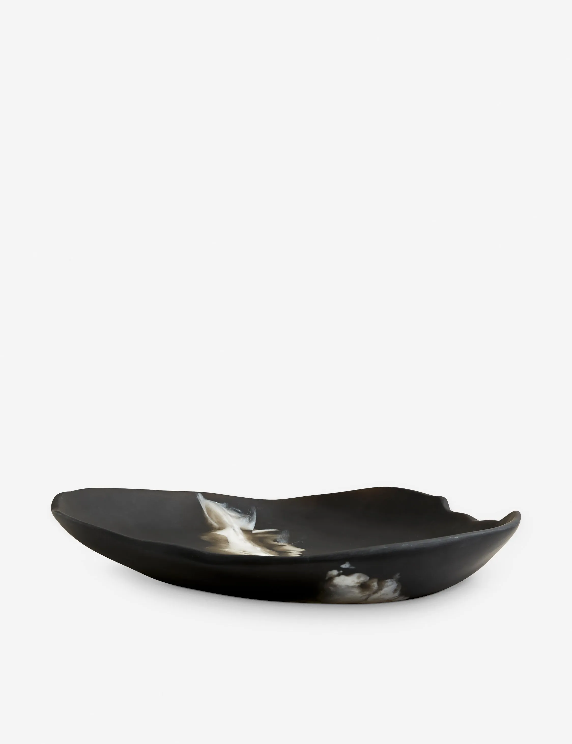 Hollie Trays (Set of 2) by Arteriors Lulu and Georgia