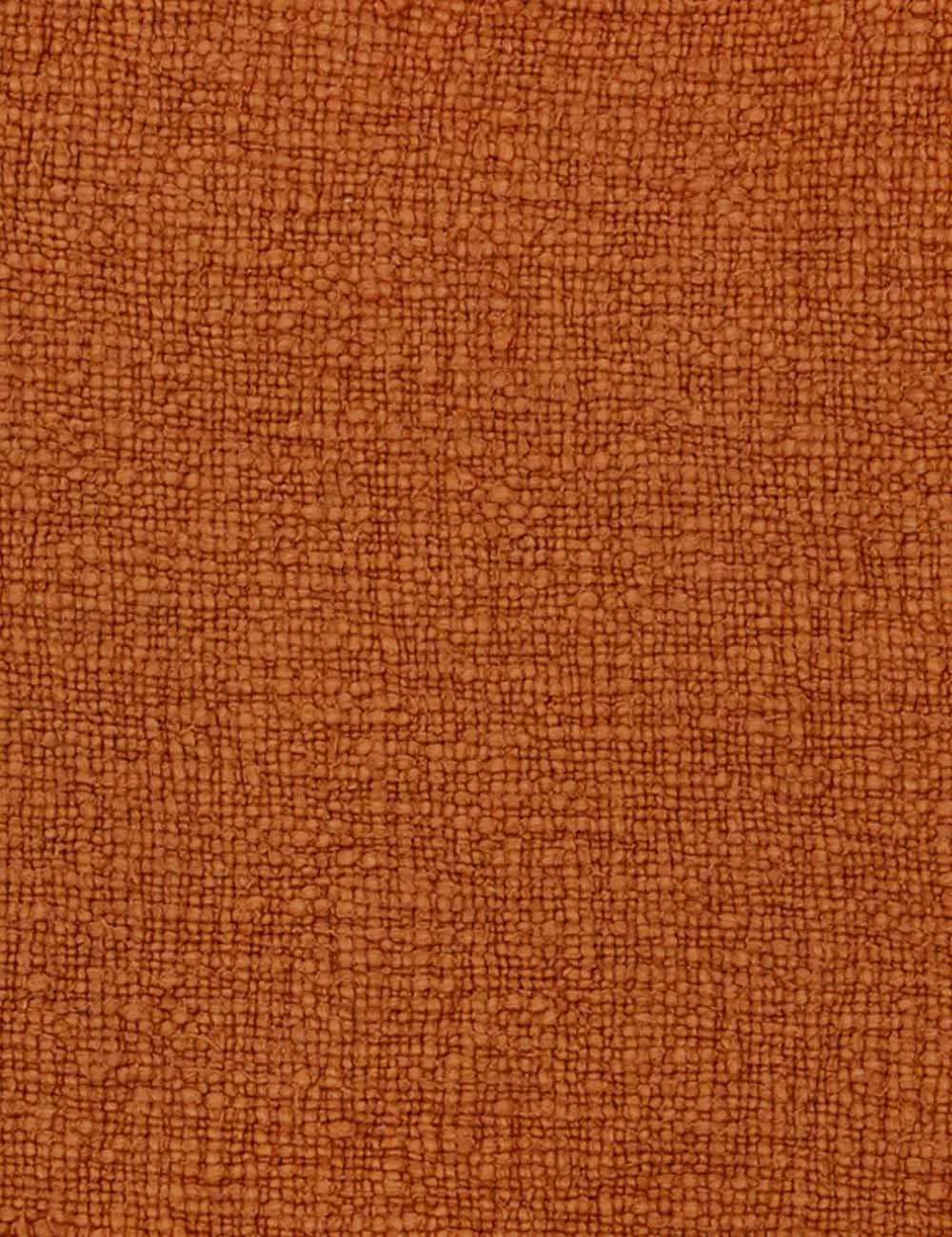 Humboldt Throw by Pom Pom at Home Lulu and Georgia