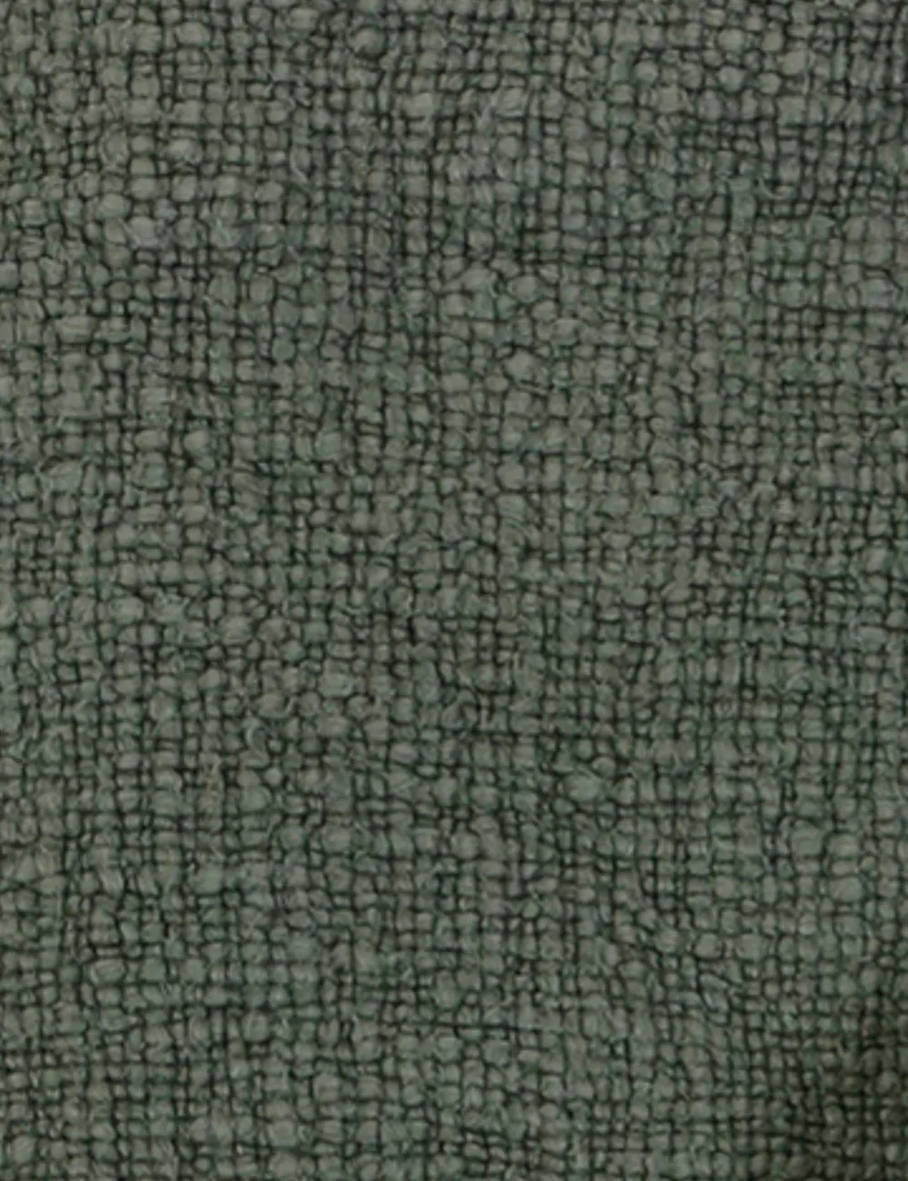 Humboldt Throw by Pom Pom at Home Lulu and Georgia