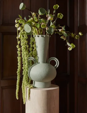 Idra Vase by Aimee Song Lulu and Georgia