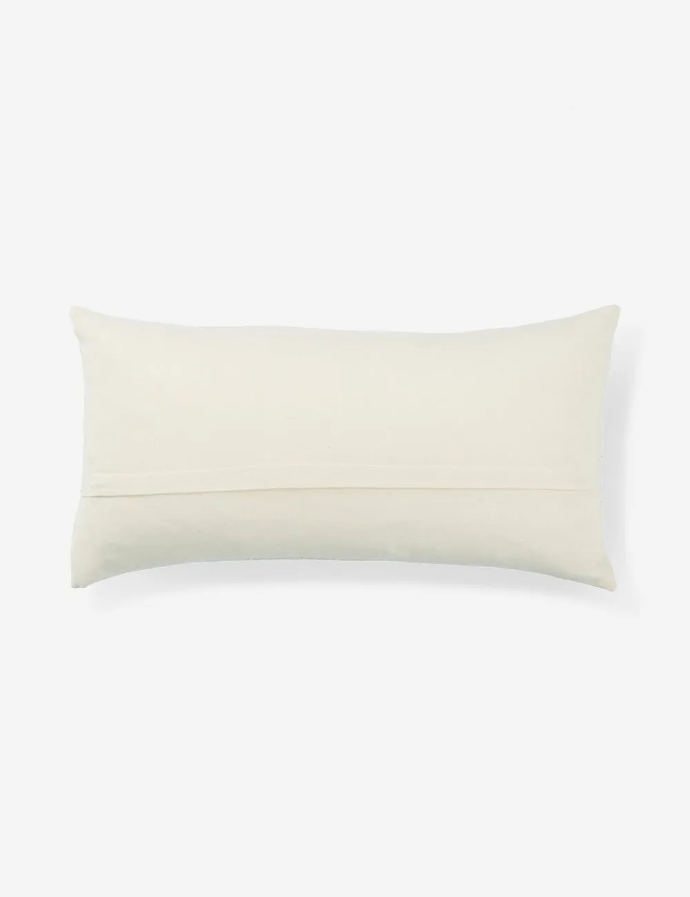 Imli Pillow Lulu and Georgia