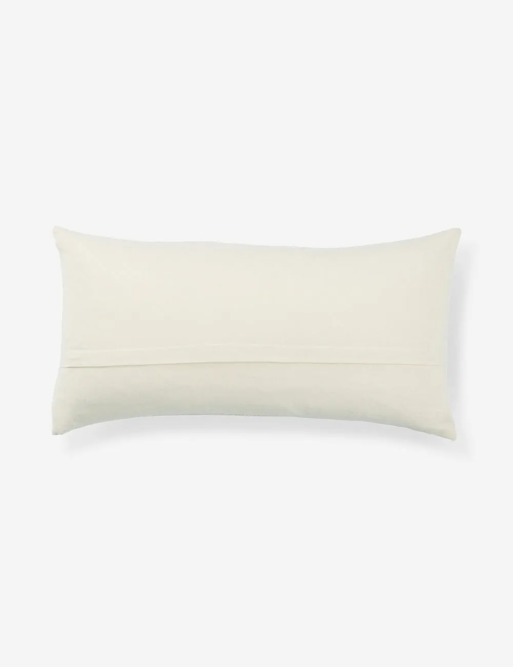 Imli Pillow Lulu and Georgia