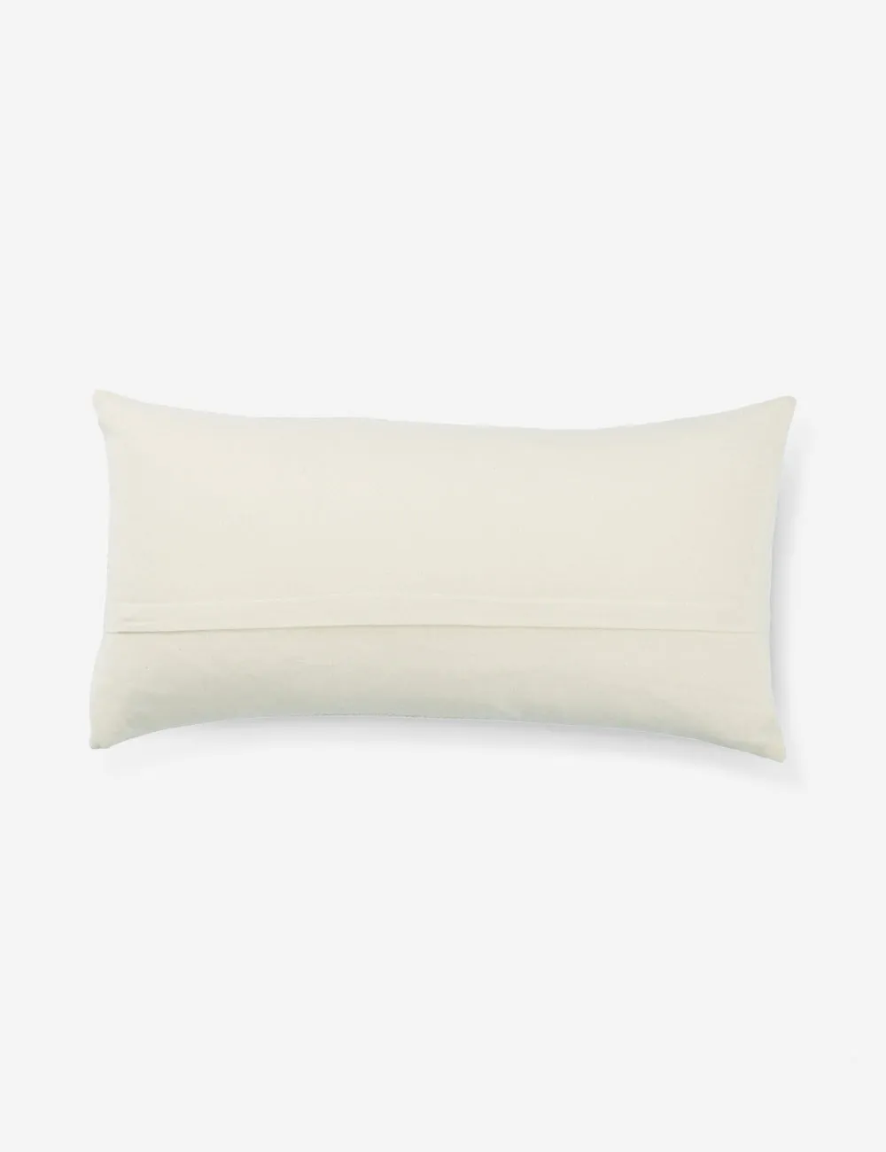 Imli Pillow Lulu and Georgia