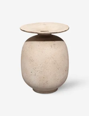 Imogen Decorative Vase Lulu and Georgia