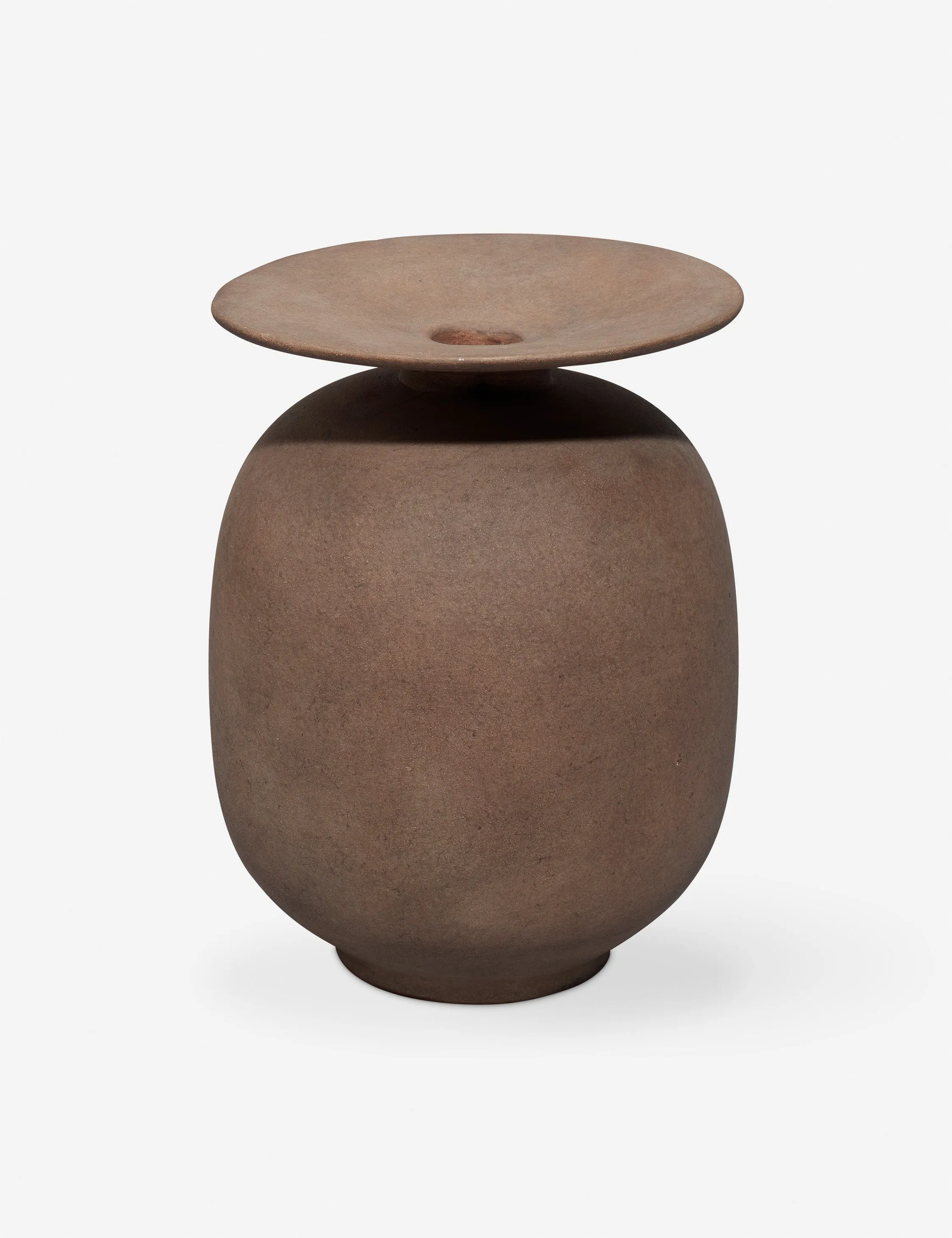 Imogen Decorative Vase Lulu and Georgia