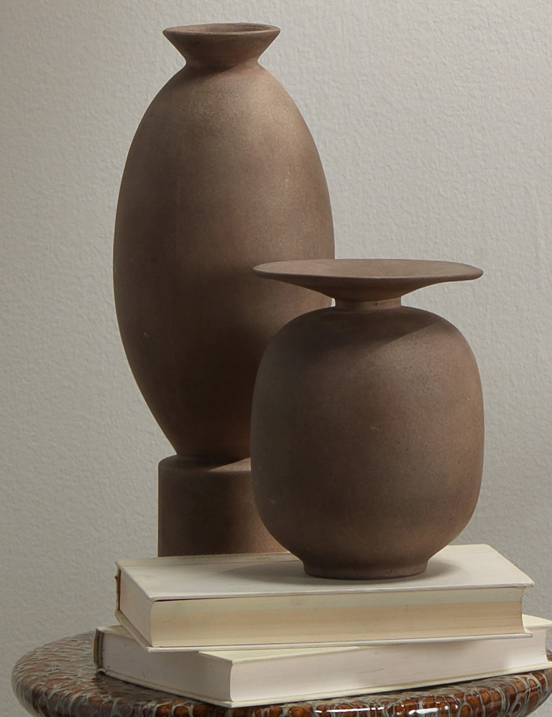 Imogen Decorative Vase Lulu and Georgia