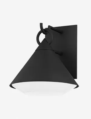 Indre Outdoor Sconce Lulu and Georgia