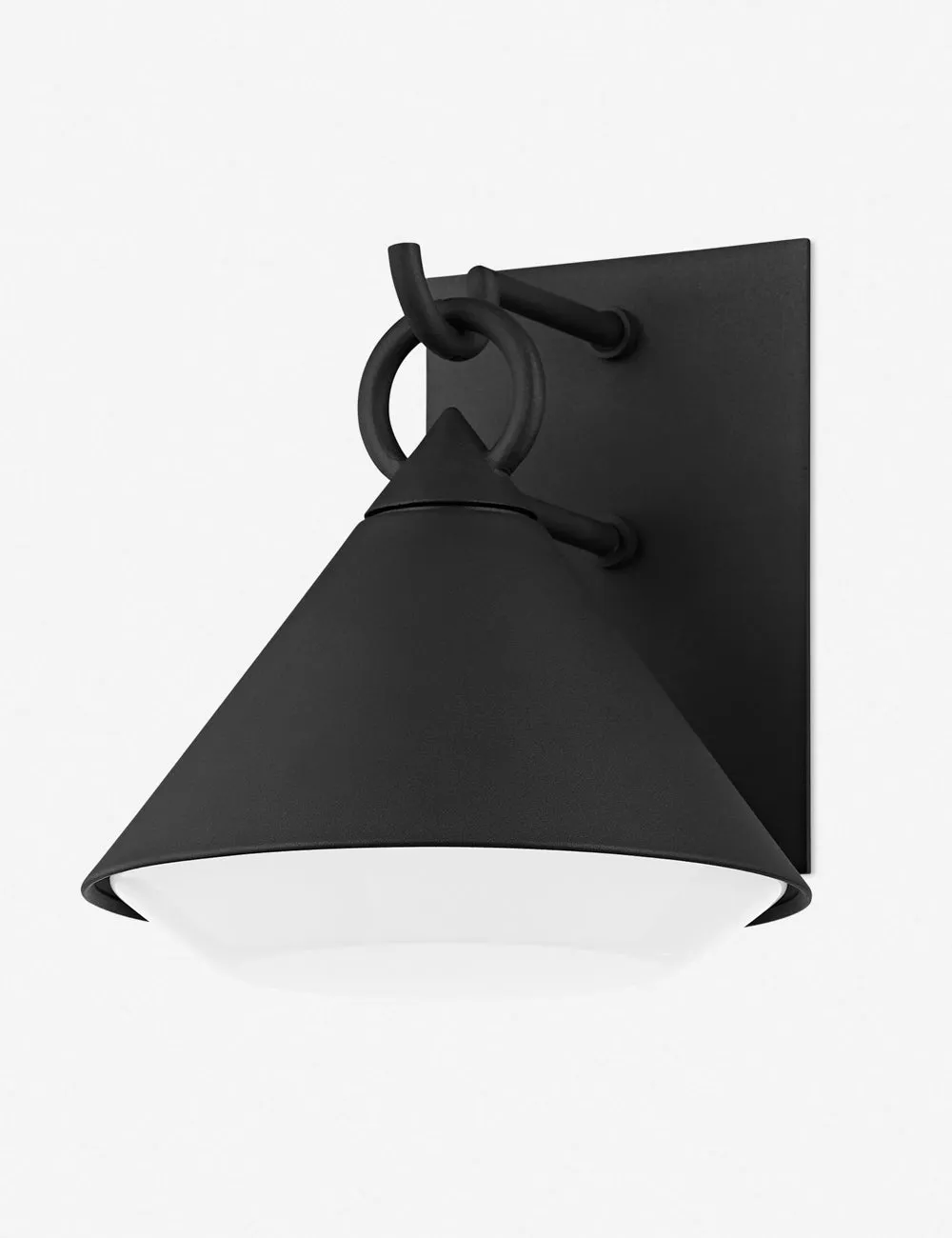 Indre Outdoor Sconce Lulu and Georgia