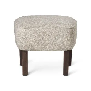 Ingeborg Foot Stool