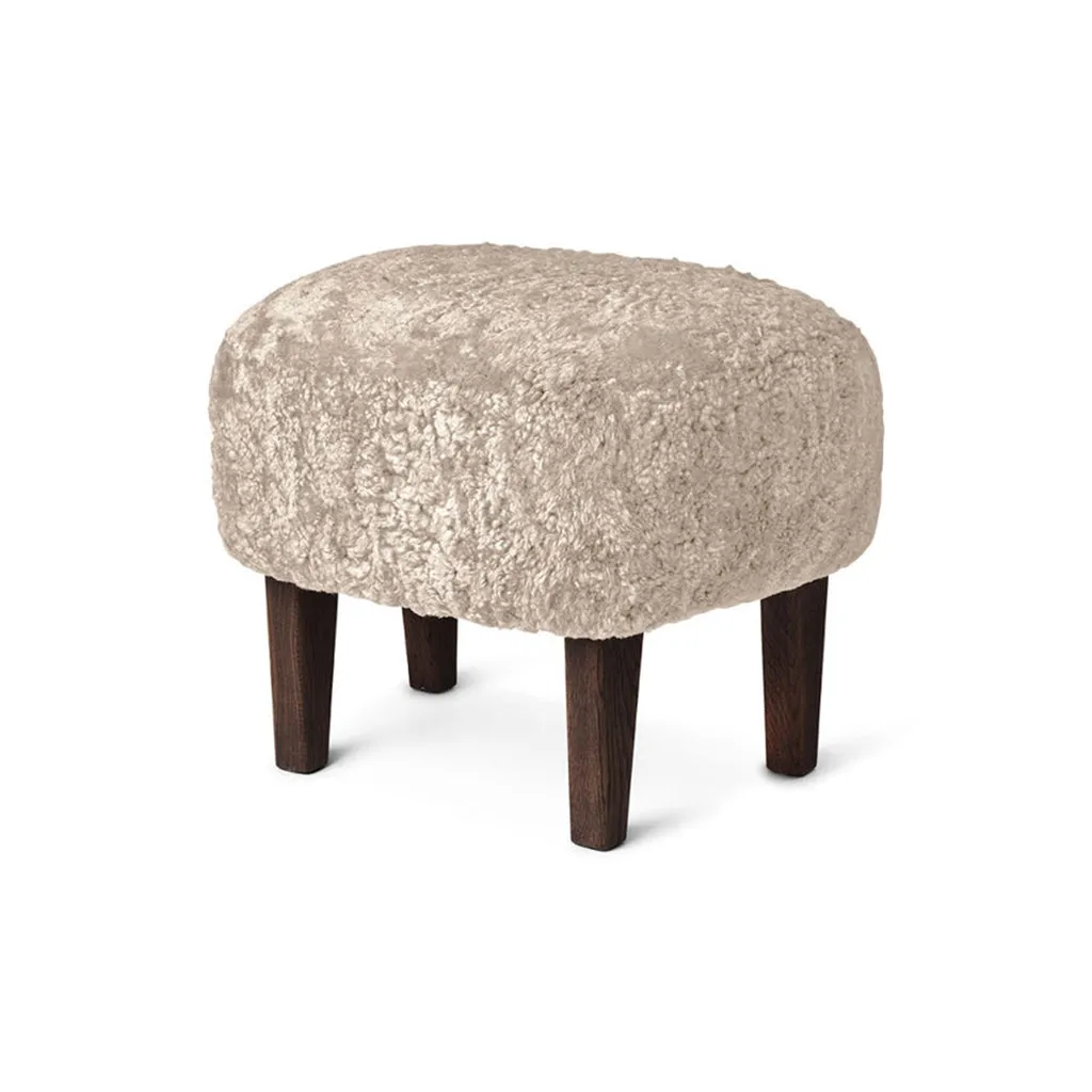 Ingeborg Foot Stool