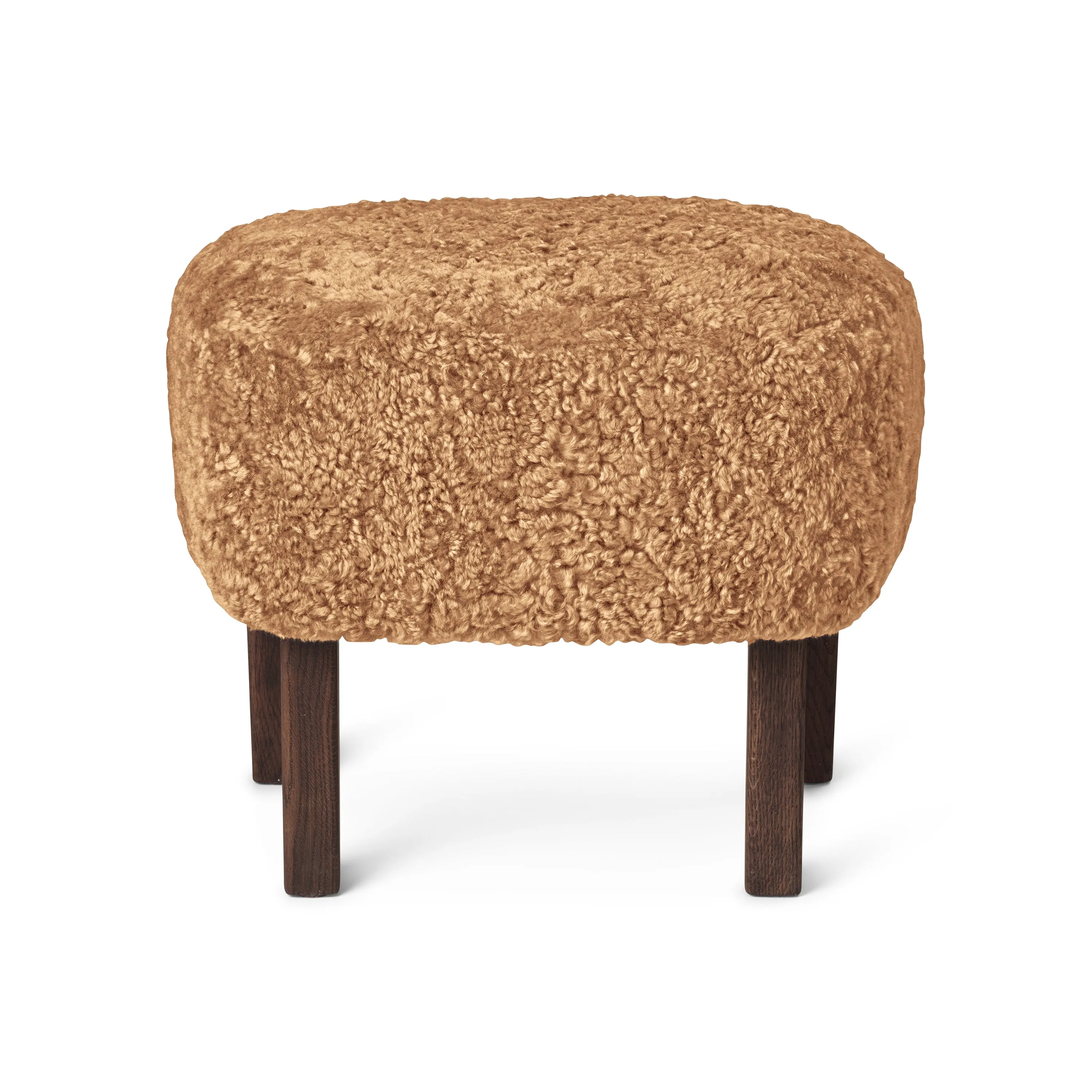 Ingeborg Foot Stool