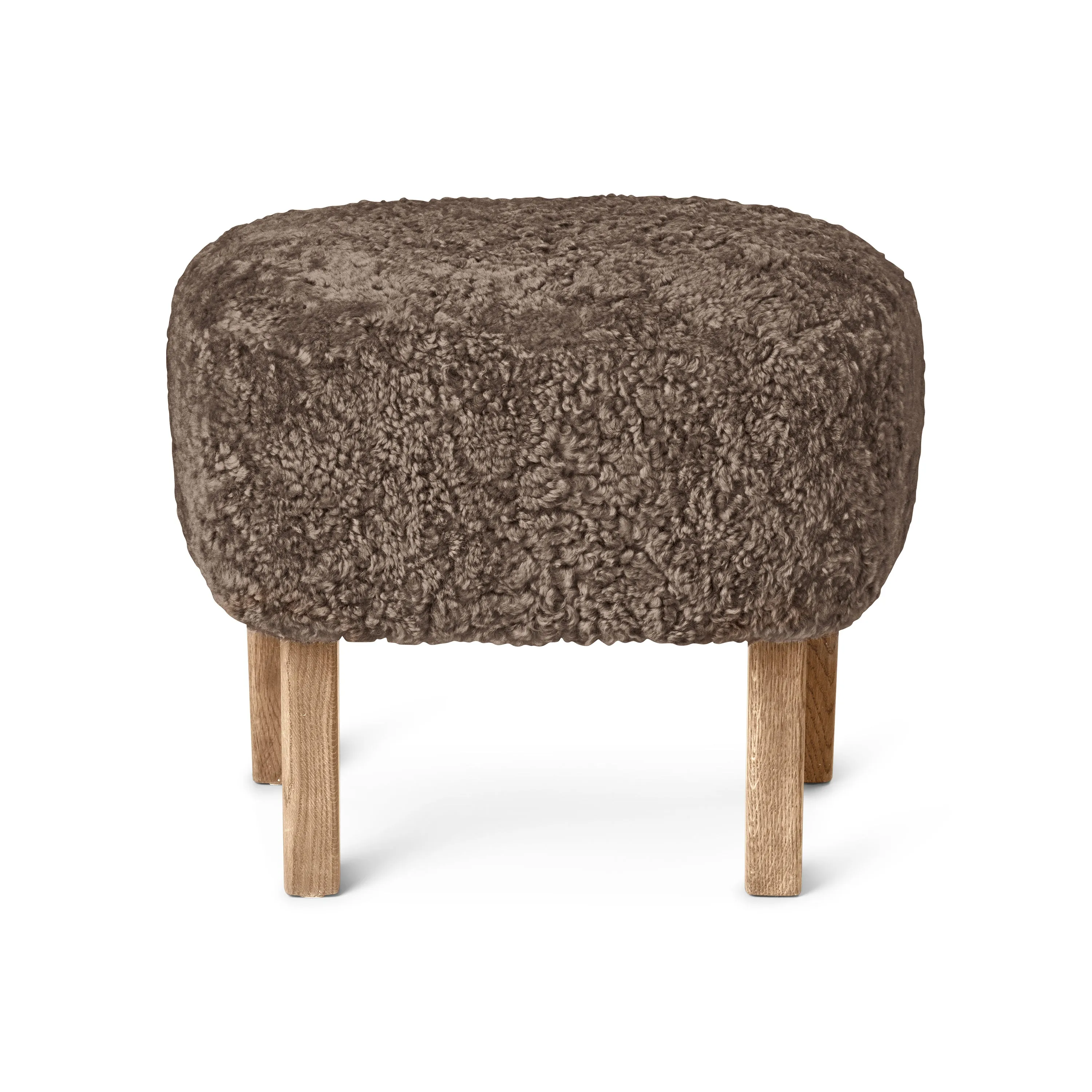 Ingeborg Foot Stool