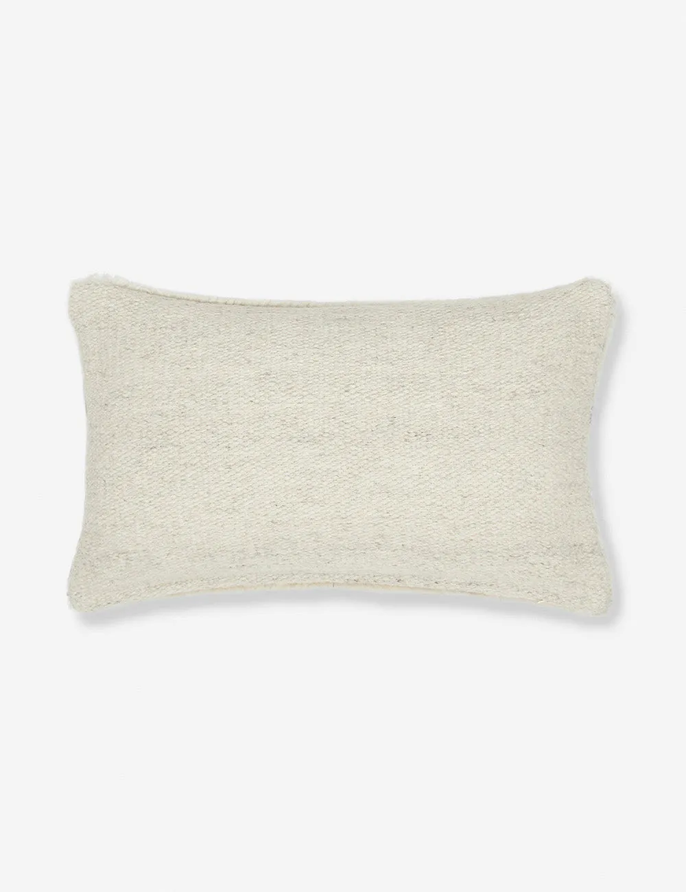 Irregular Dots Pillow by Sarah Sherman Samuel Lulu and Georgia
