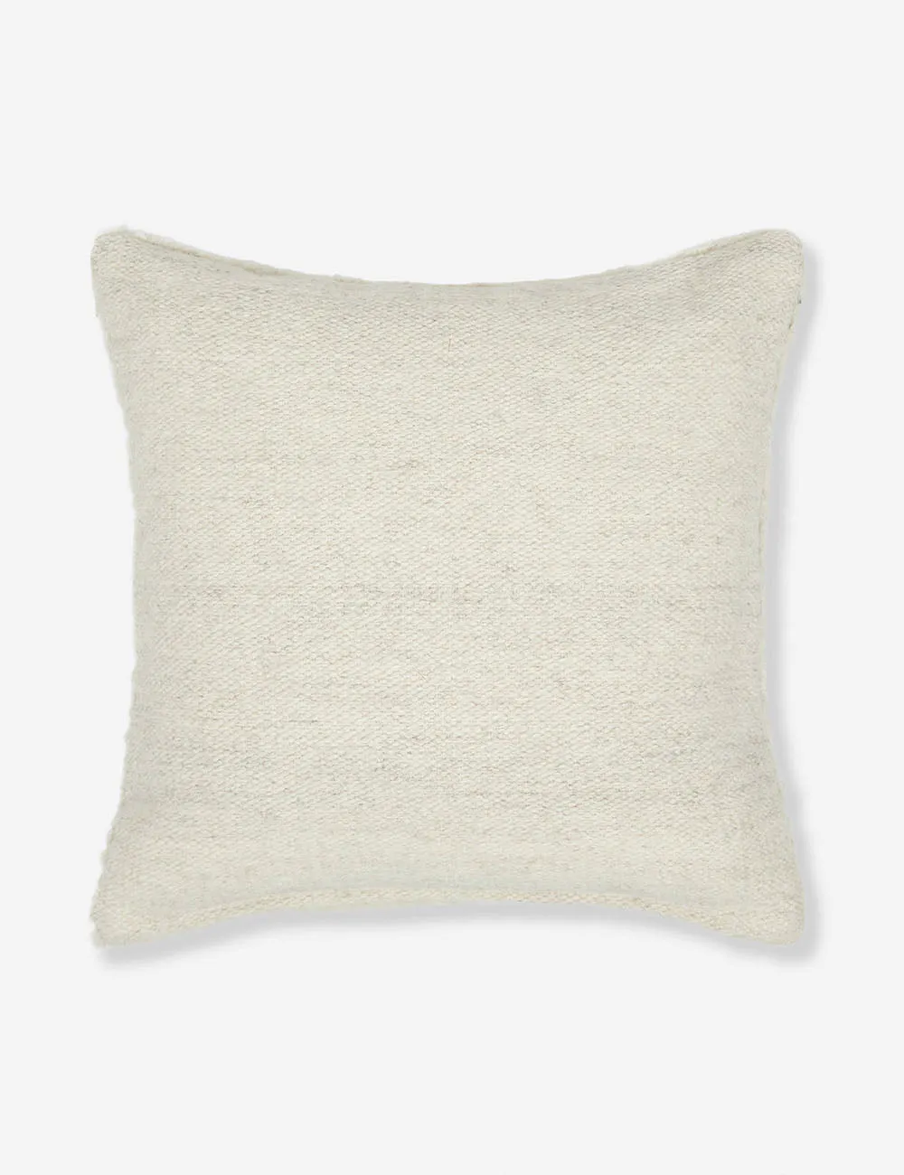 Irregular Dots Pillow by Sarah Sherman Samuel Lulu and Georgia