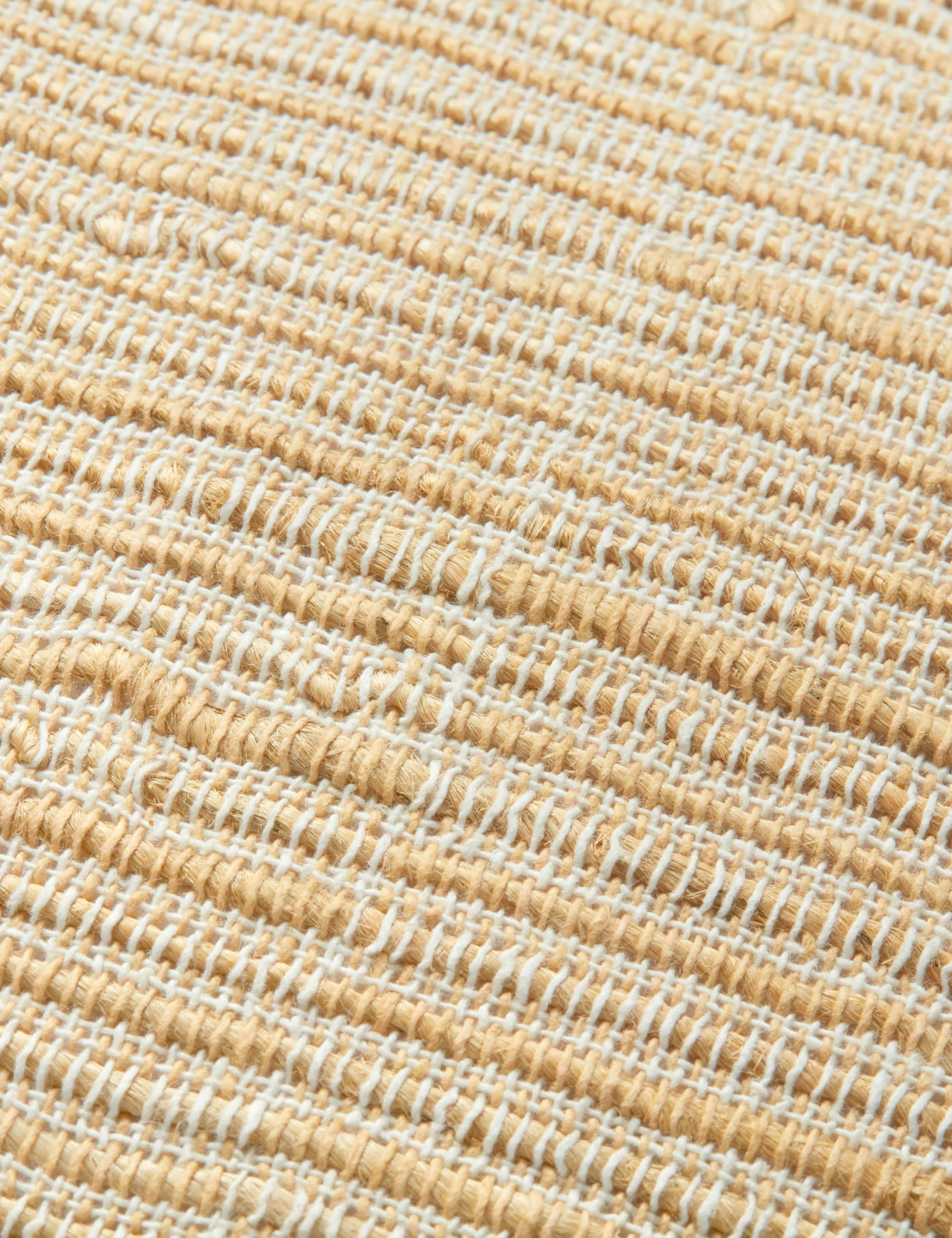 Jana Lumbar Pillow by Magnolia Home by Joanna Gaines X Loloi Lulu and Georgia