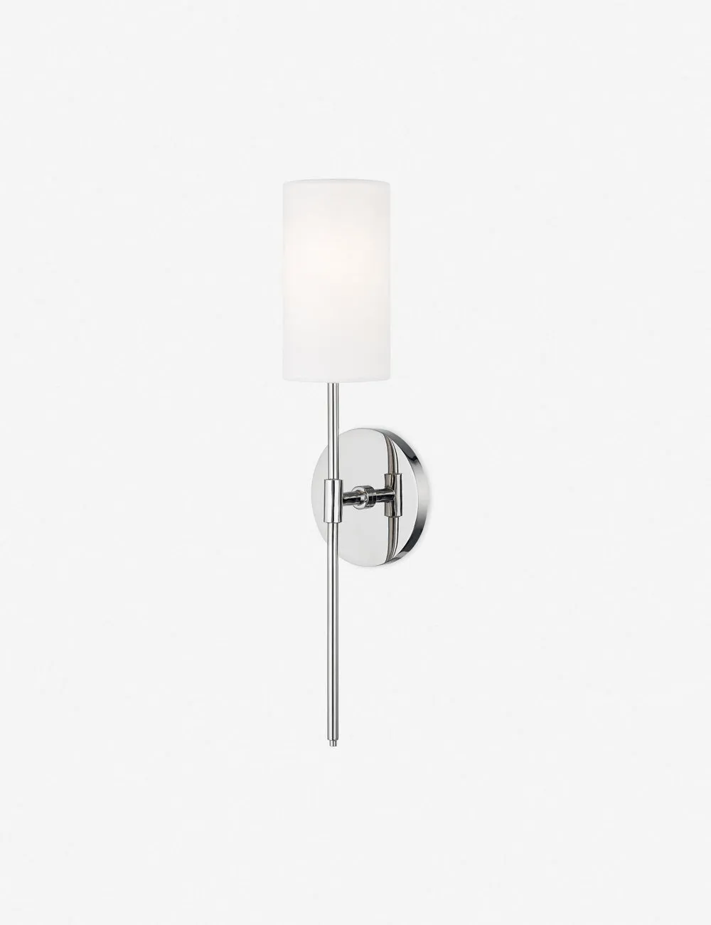 Jensine Sconce Lulu and Georgia