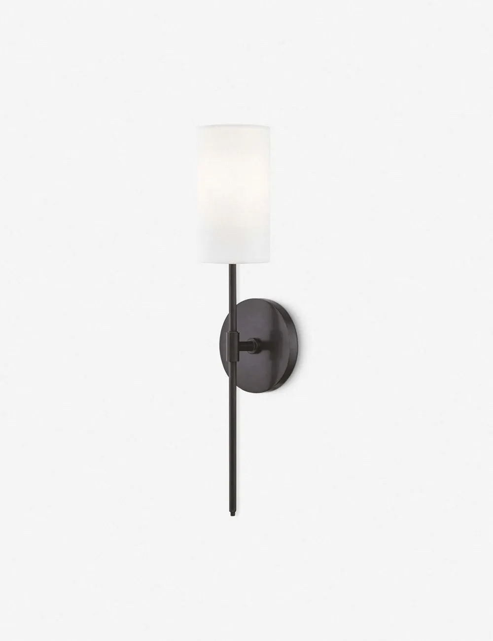 Jensine Sconce Lulu and Georgia
