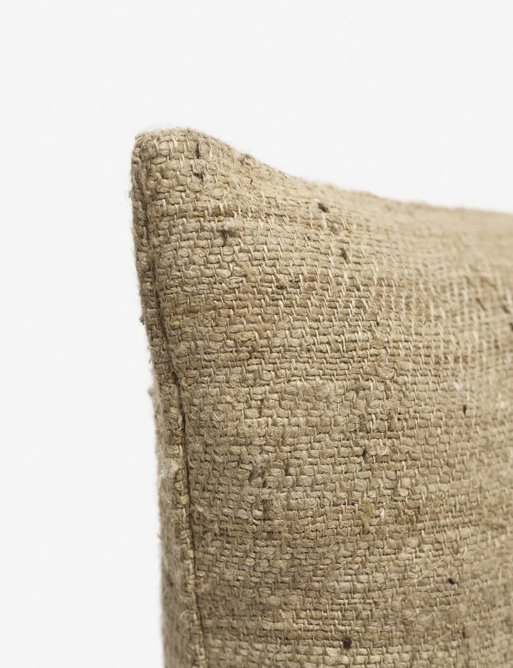 Jonas Silk Pillow Lulu and Georgia