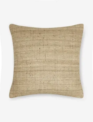 Jonas Silk Pillow Lulu and Georgia