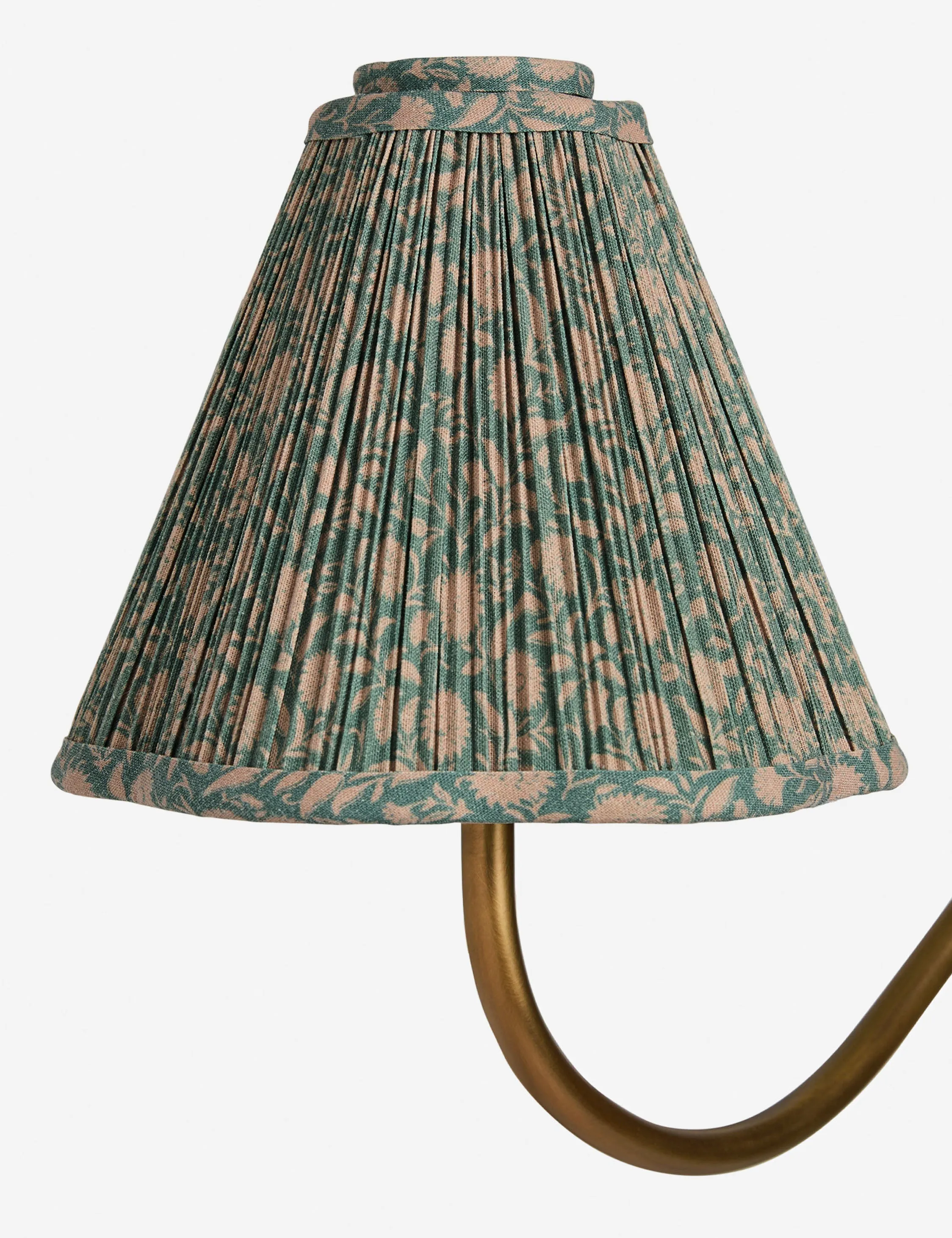 Jordan Chandelier Lulu and Georgia