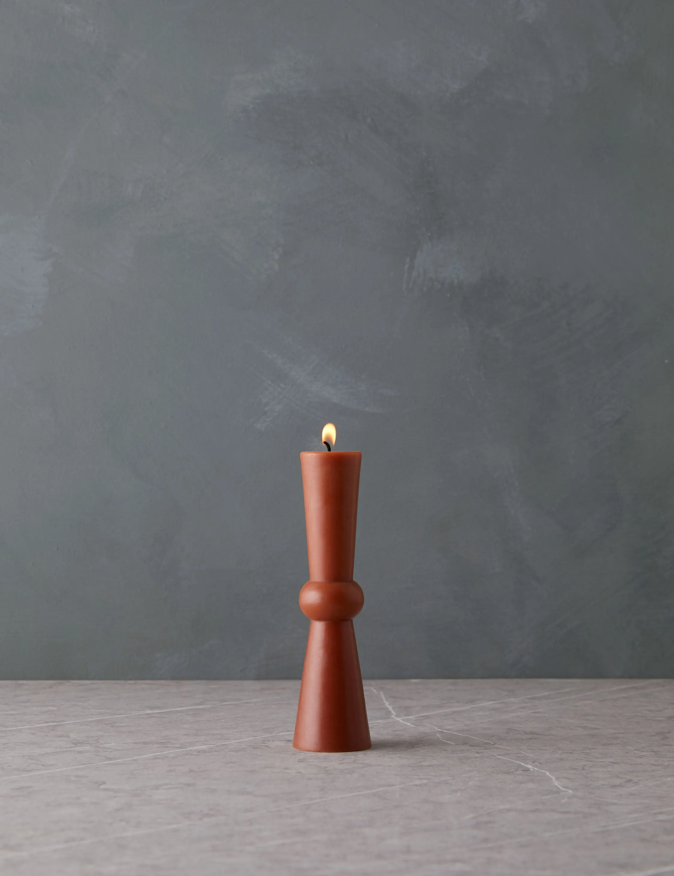 Josee Candle by Greentree Home Lulu and Georgia