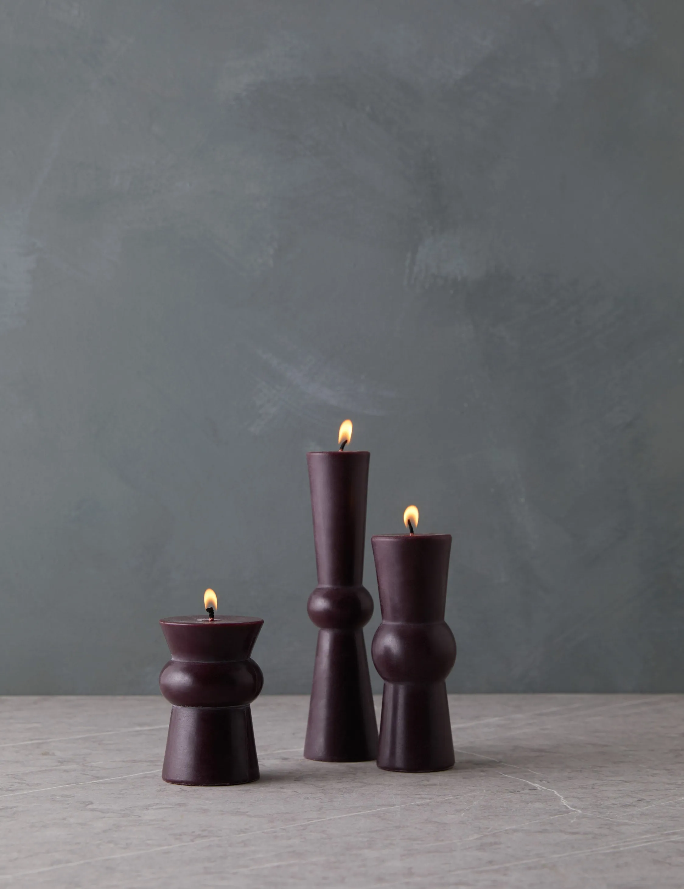 Josee Candle by Greentree Home Lulu and Georgia