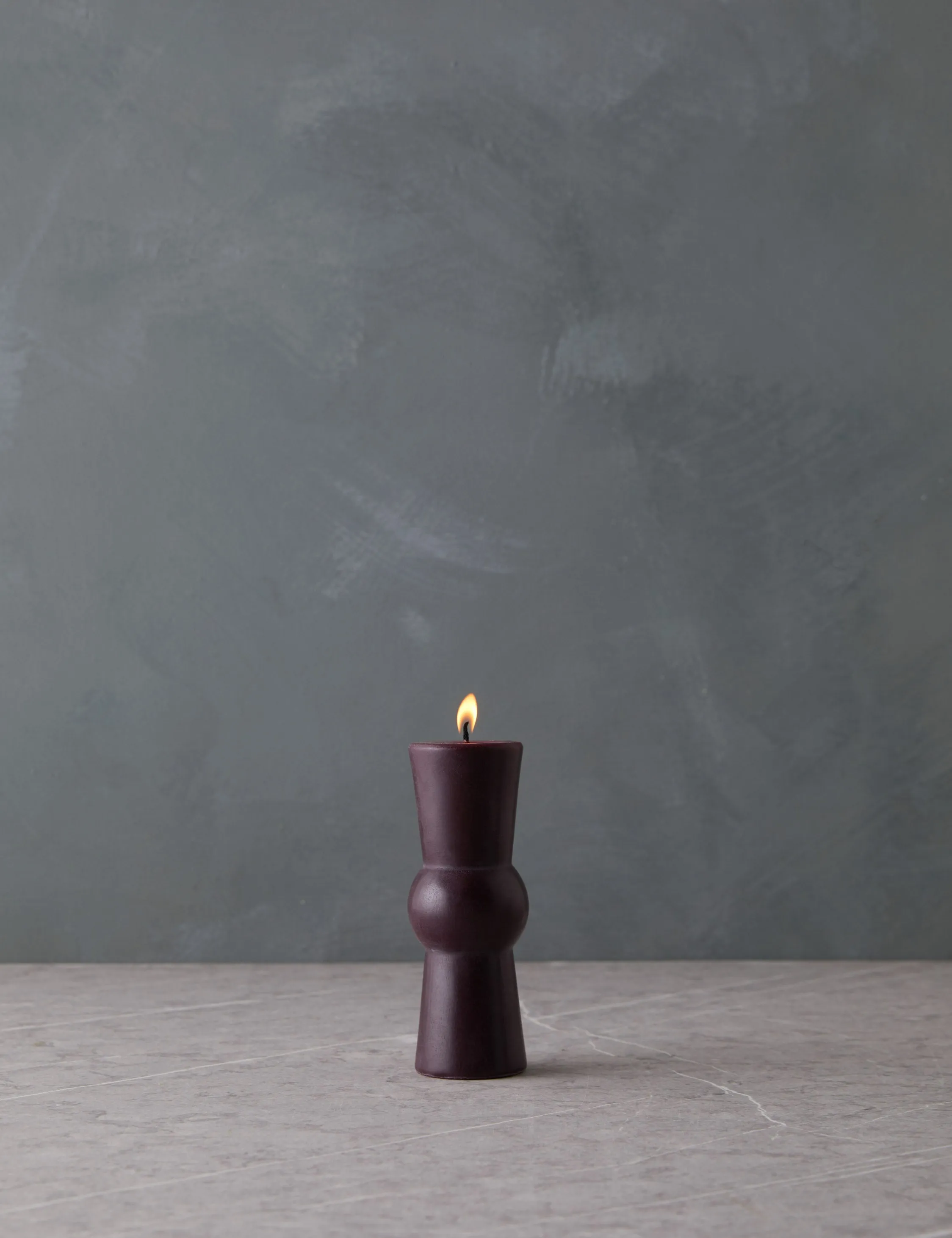 Josee Candle by Greentree Home Lulu and Georgia