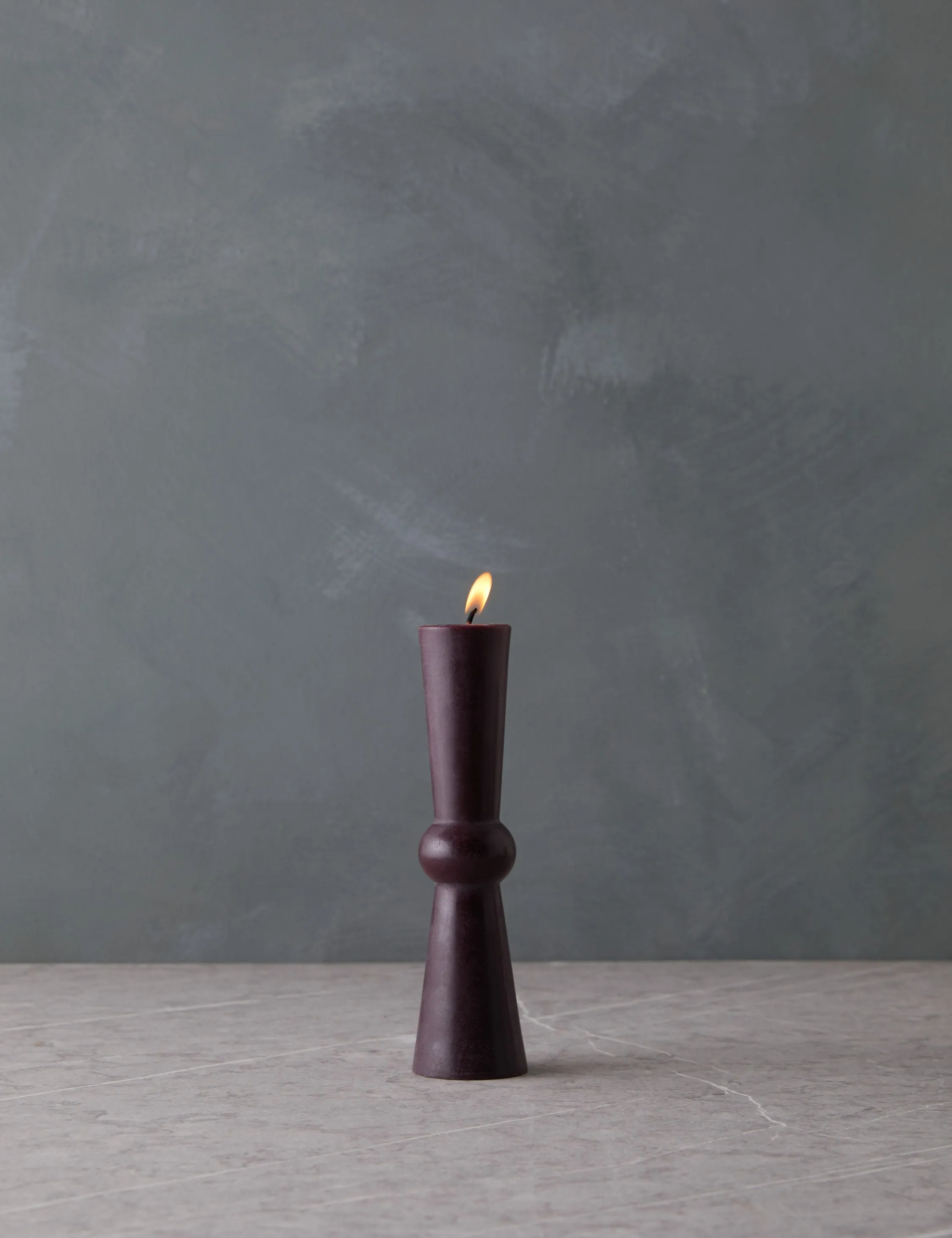 Josee Candle by Greentree Home Lulu and Georgia